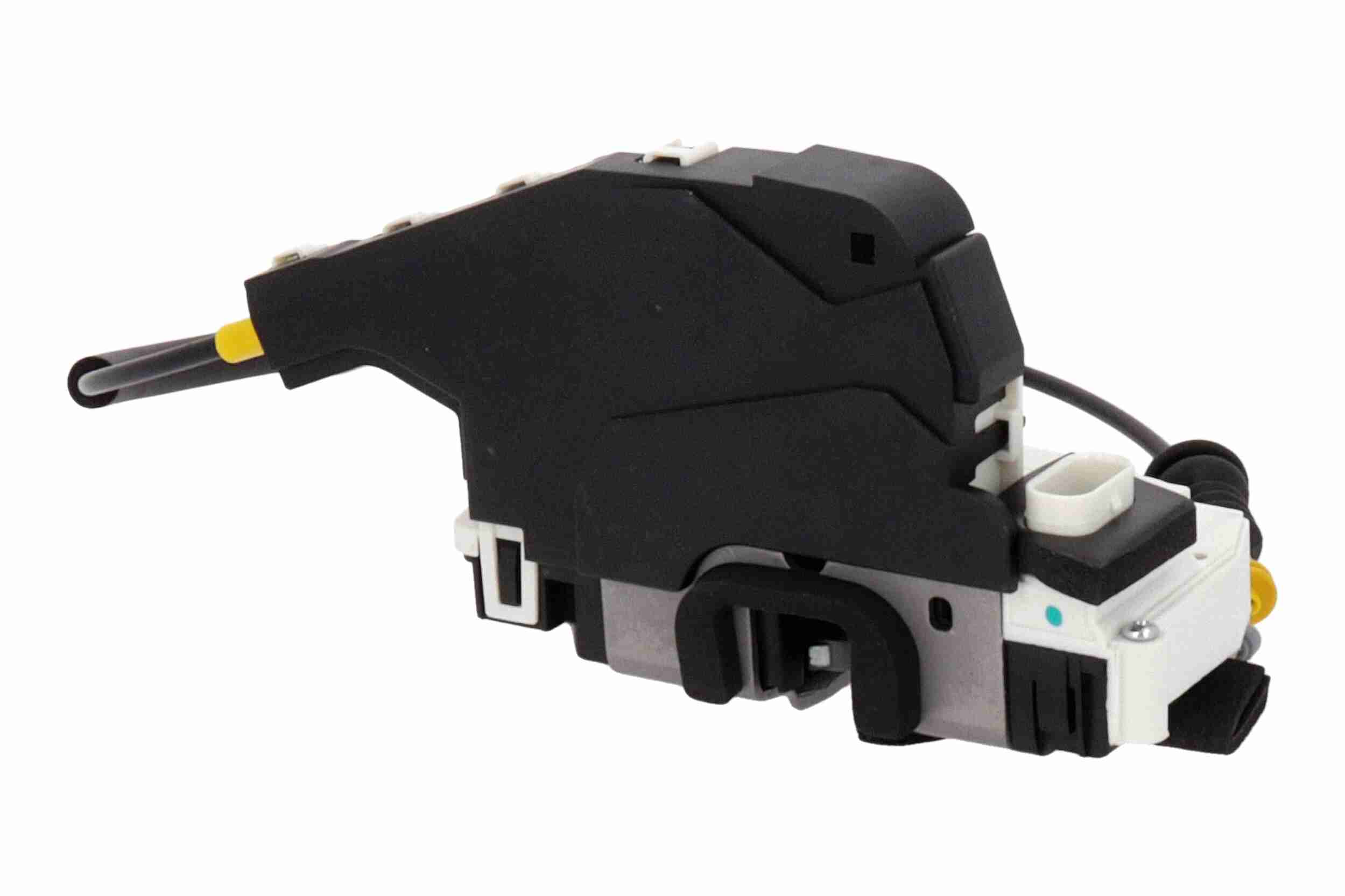 Vemo Deurslot V58-85-0005