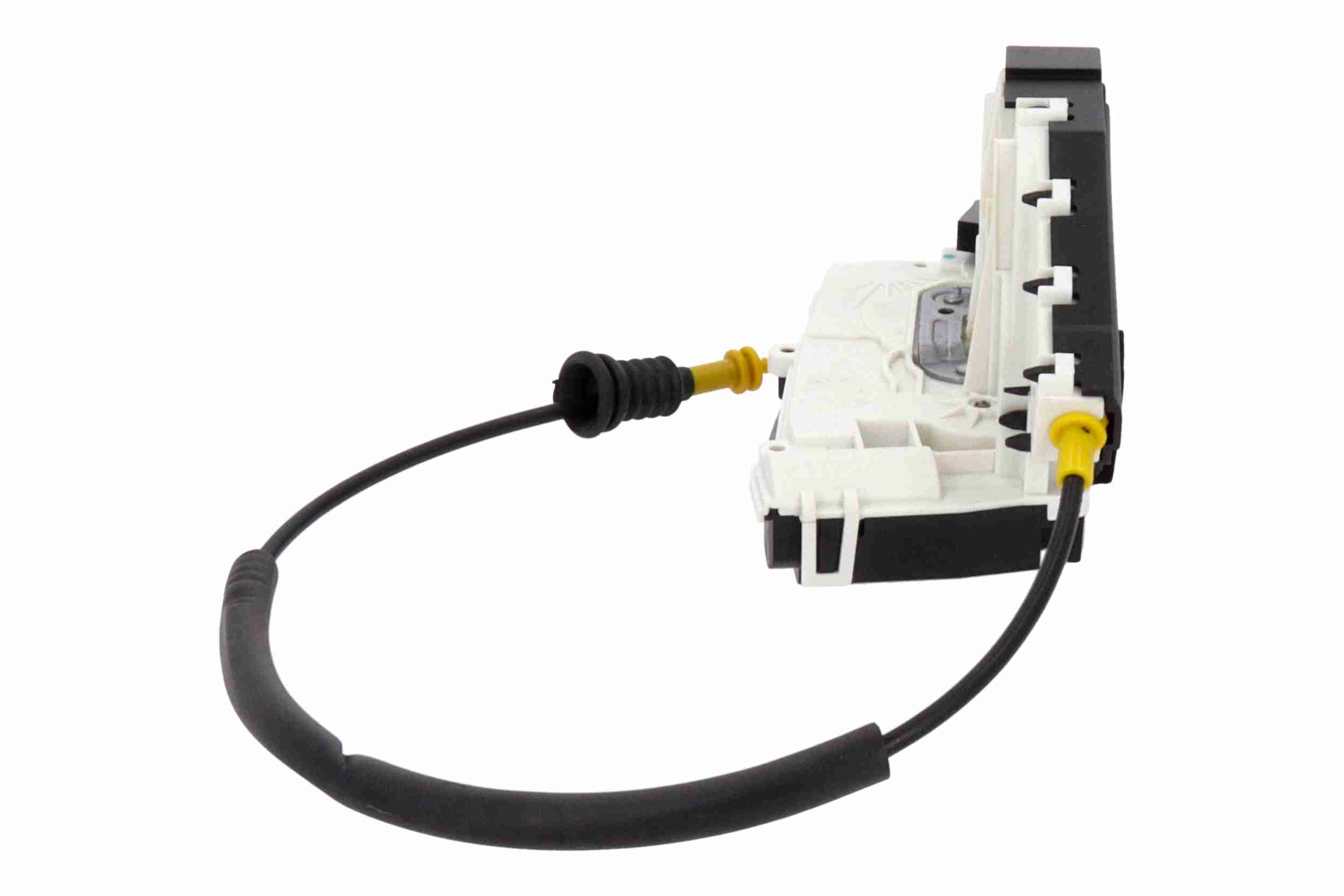 Vemo Deurslot V58-85-0005