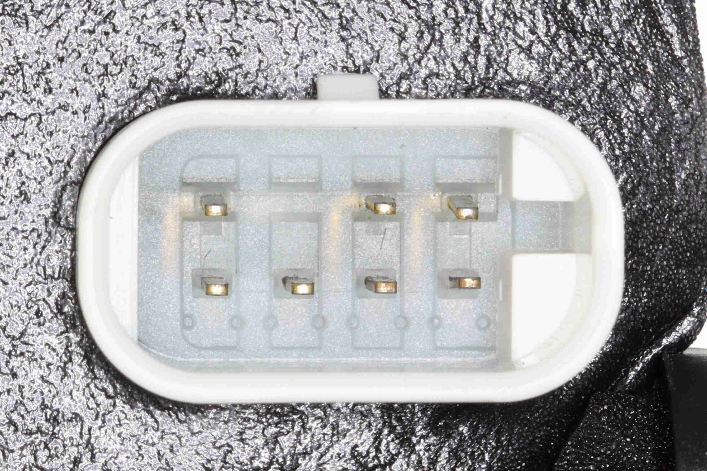 Vemo Deurslot V58-85-0006