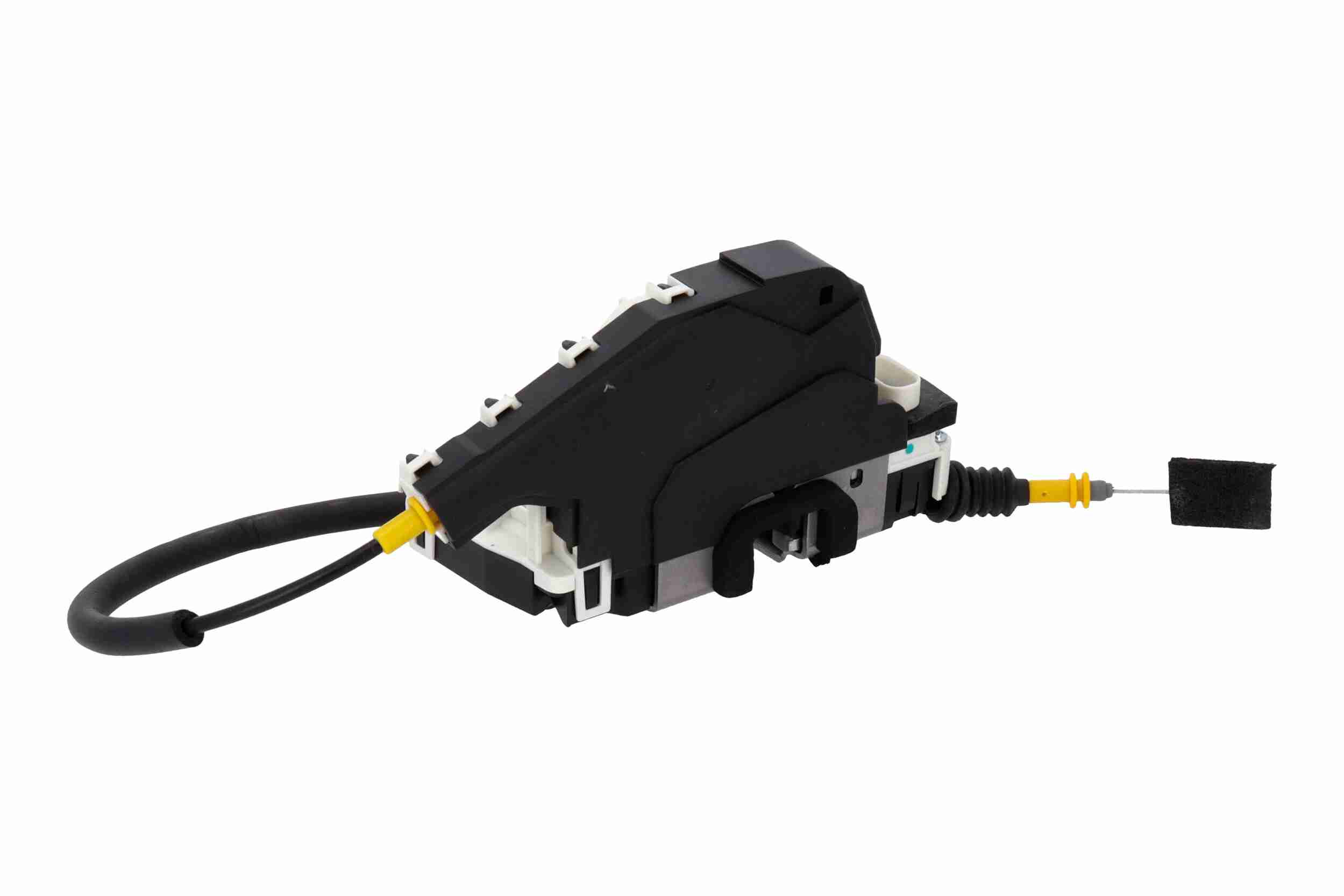 Vemo Deurslot V58-85-0006