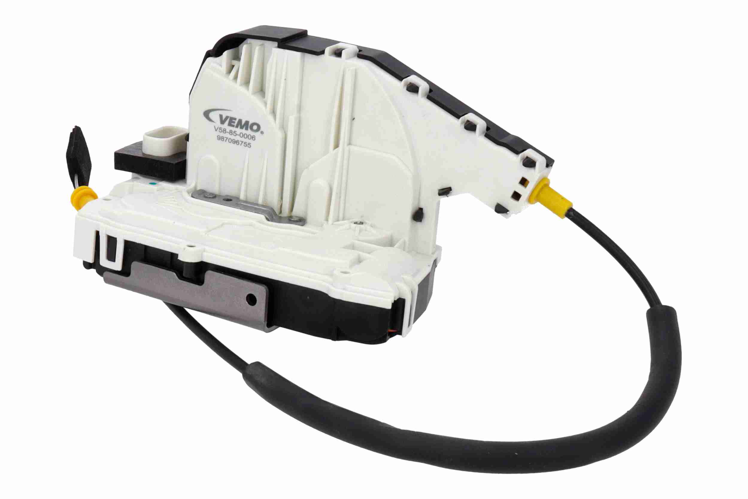 Vemo Deurslot V58-85-0006