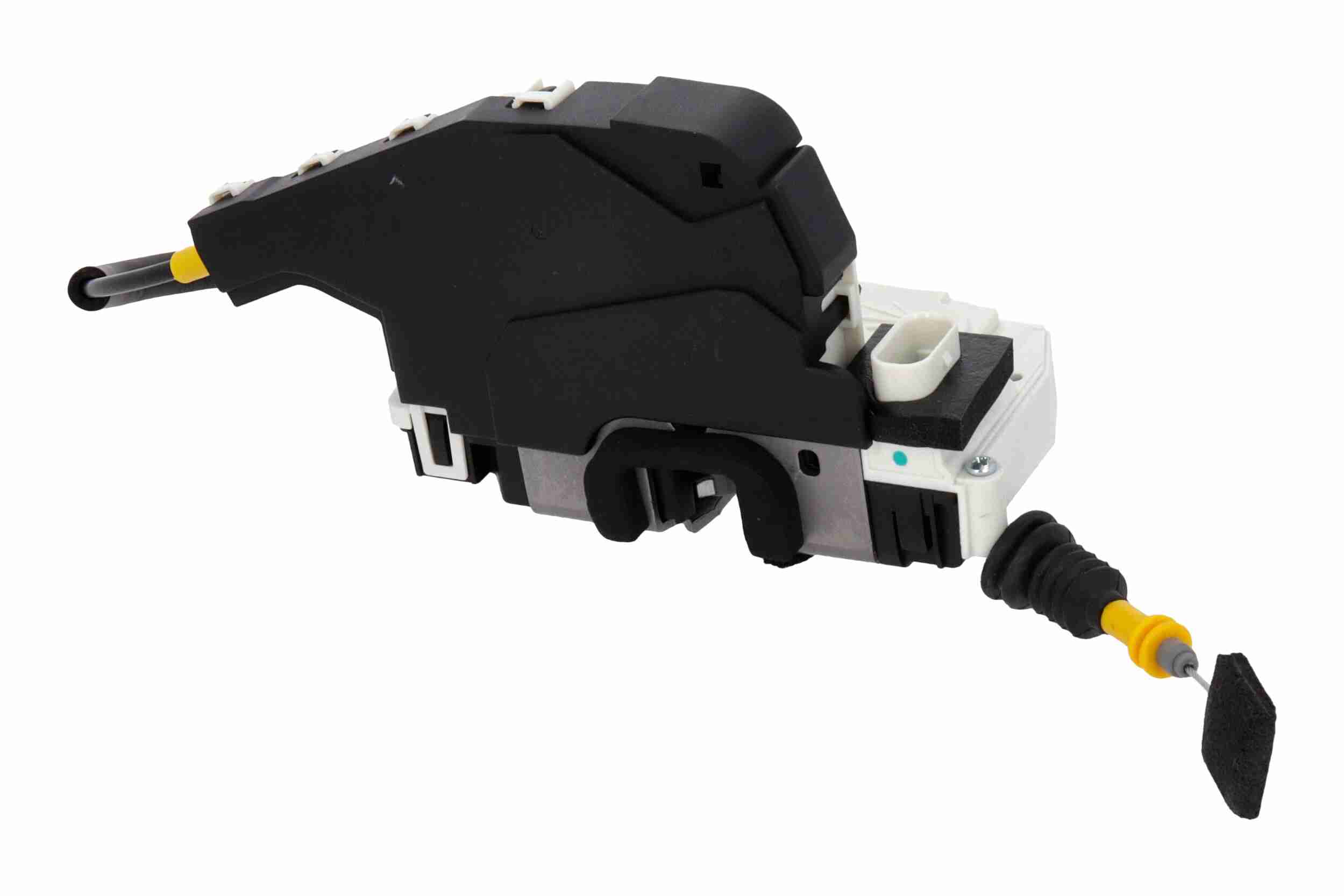 Vemo Deurslot V58-85-0006