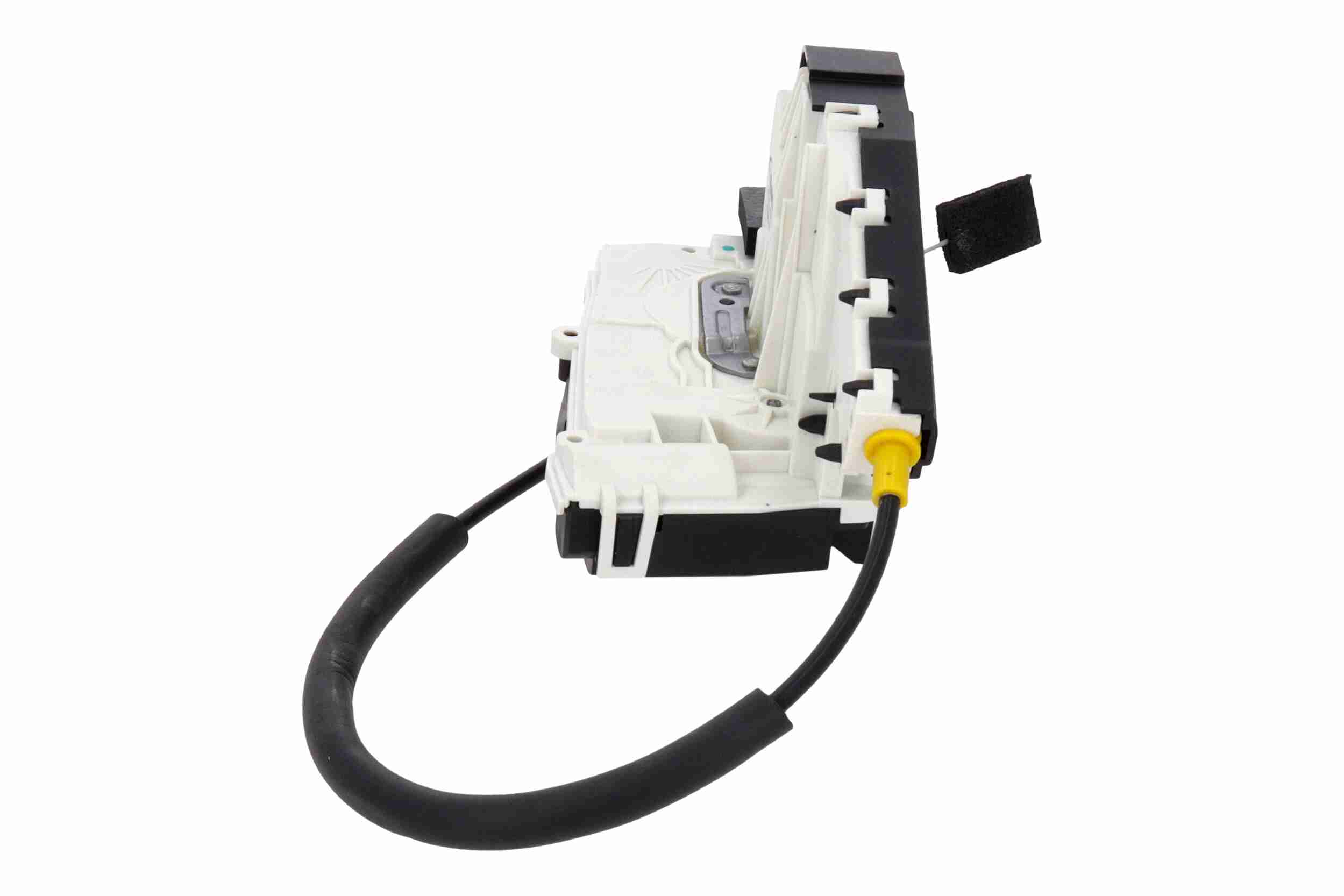 Vemo Deurslot V58-85-0006