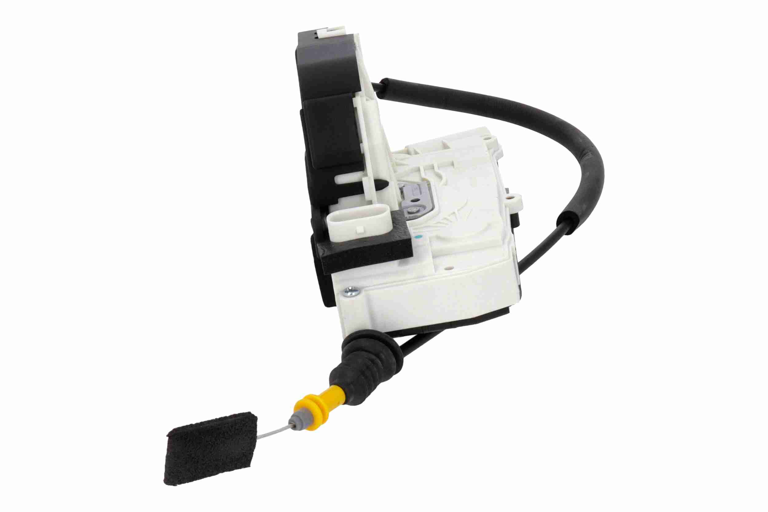 Vemo Deurslot V58-85-0006