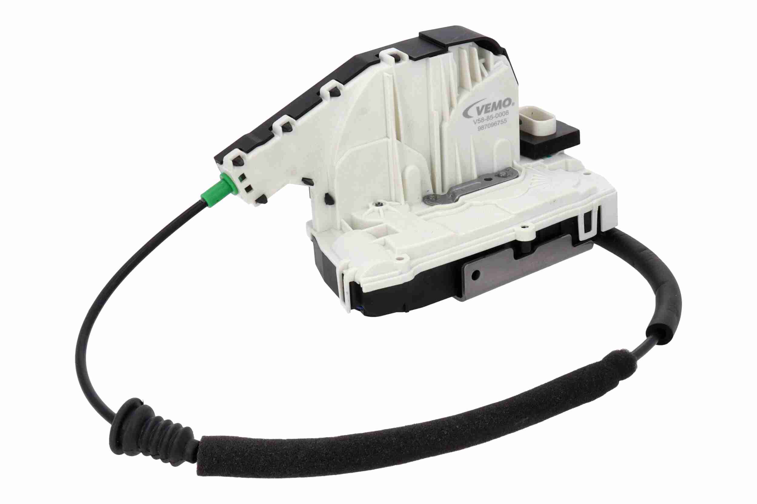 Vemo Deurslot V58-85-0008