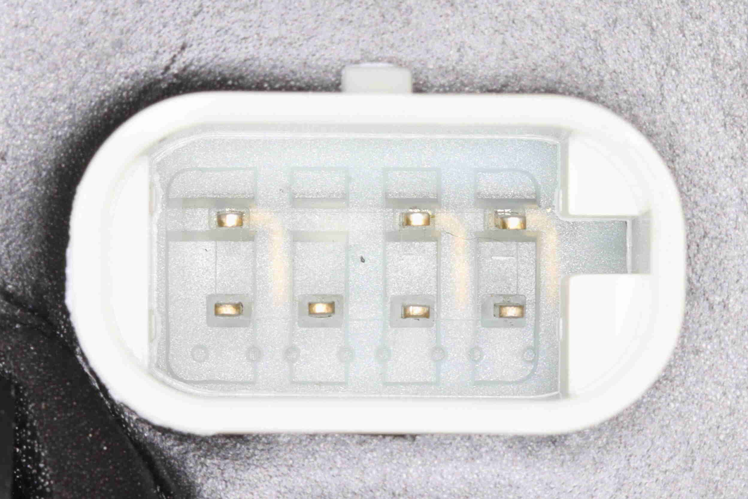 Vemo Deurslot V58-85-0008