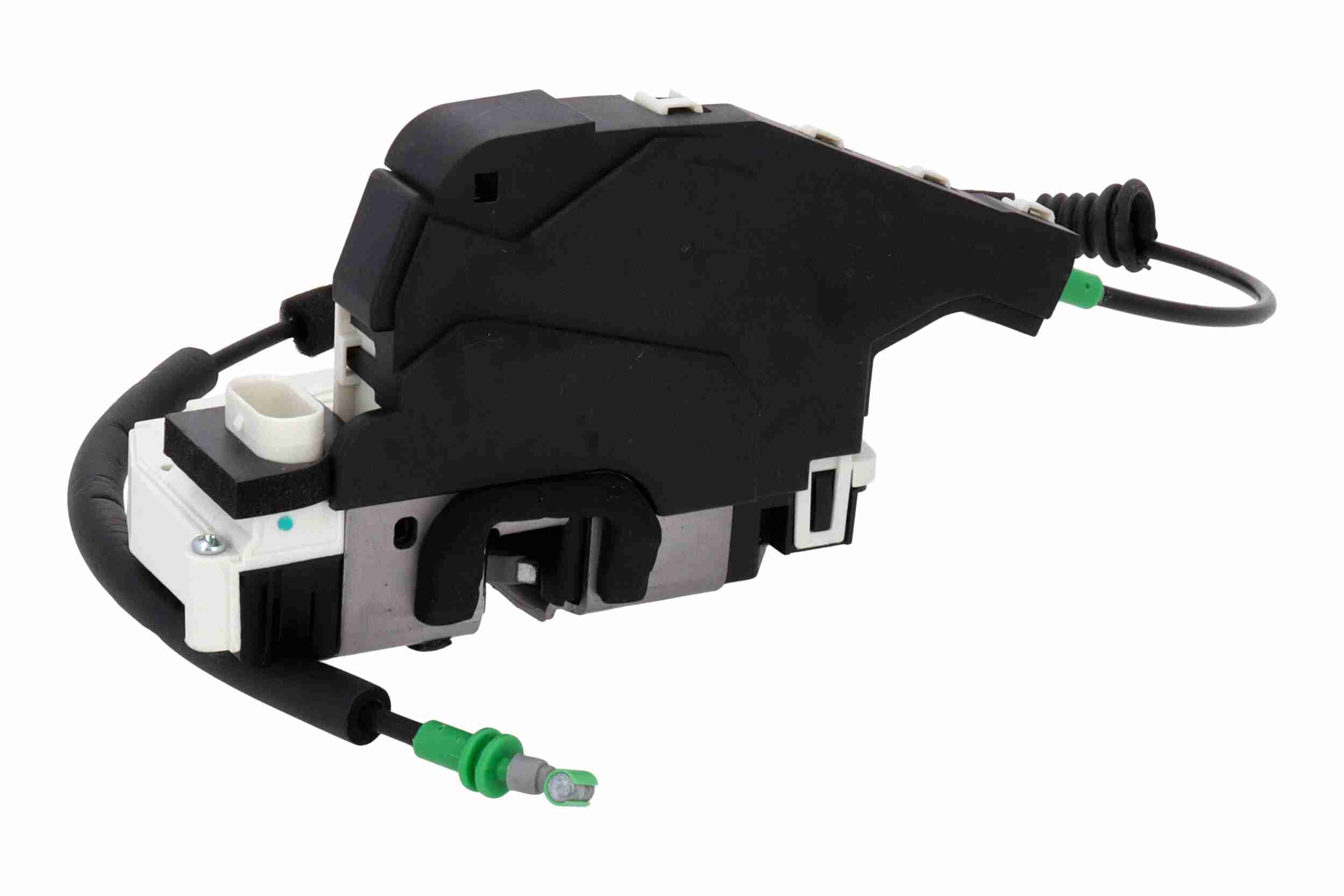 Vemo Deurslot V58-85-0008