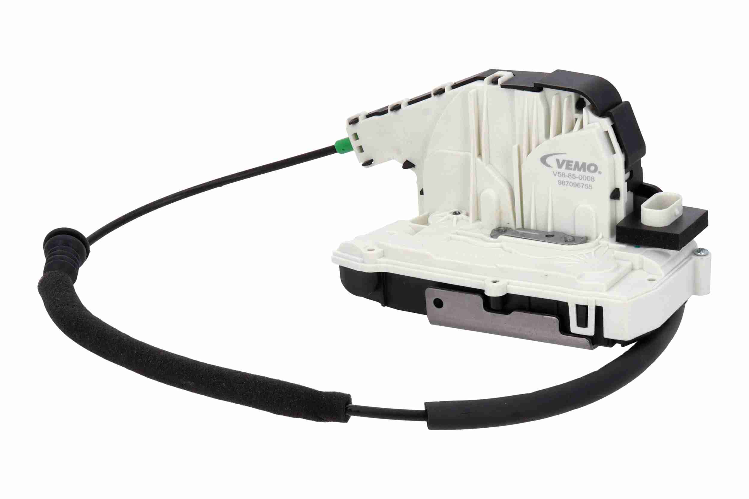 Vemo Deurslot V58-85-0008