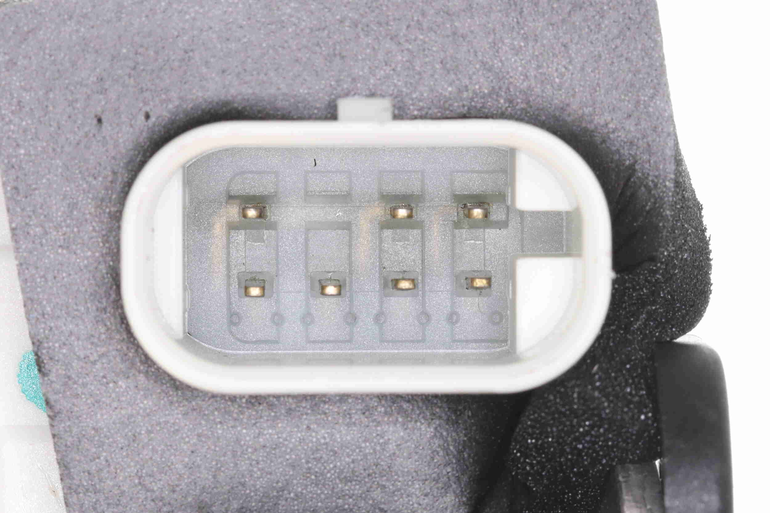 Vemo Deurslot V58-85-0009