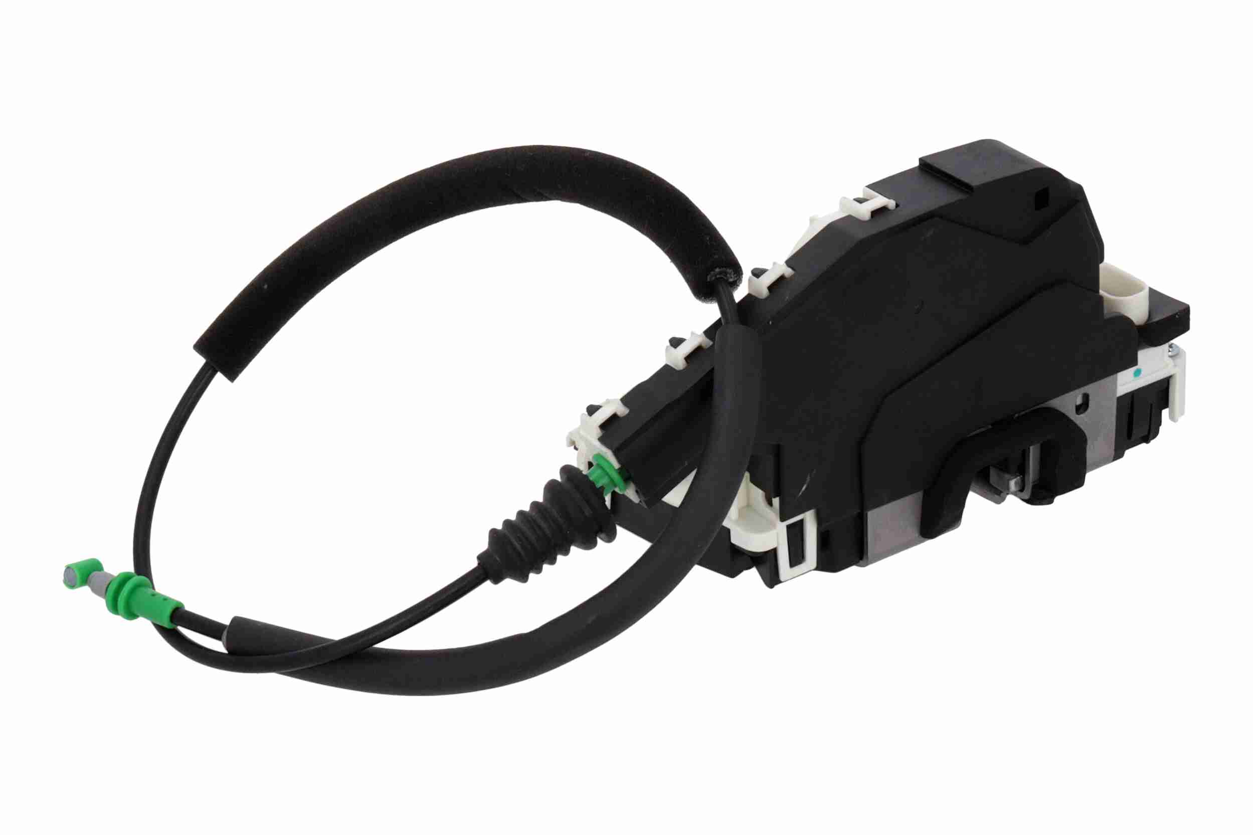 Vemo Deurslot V58-85-0009