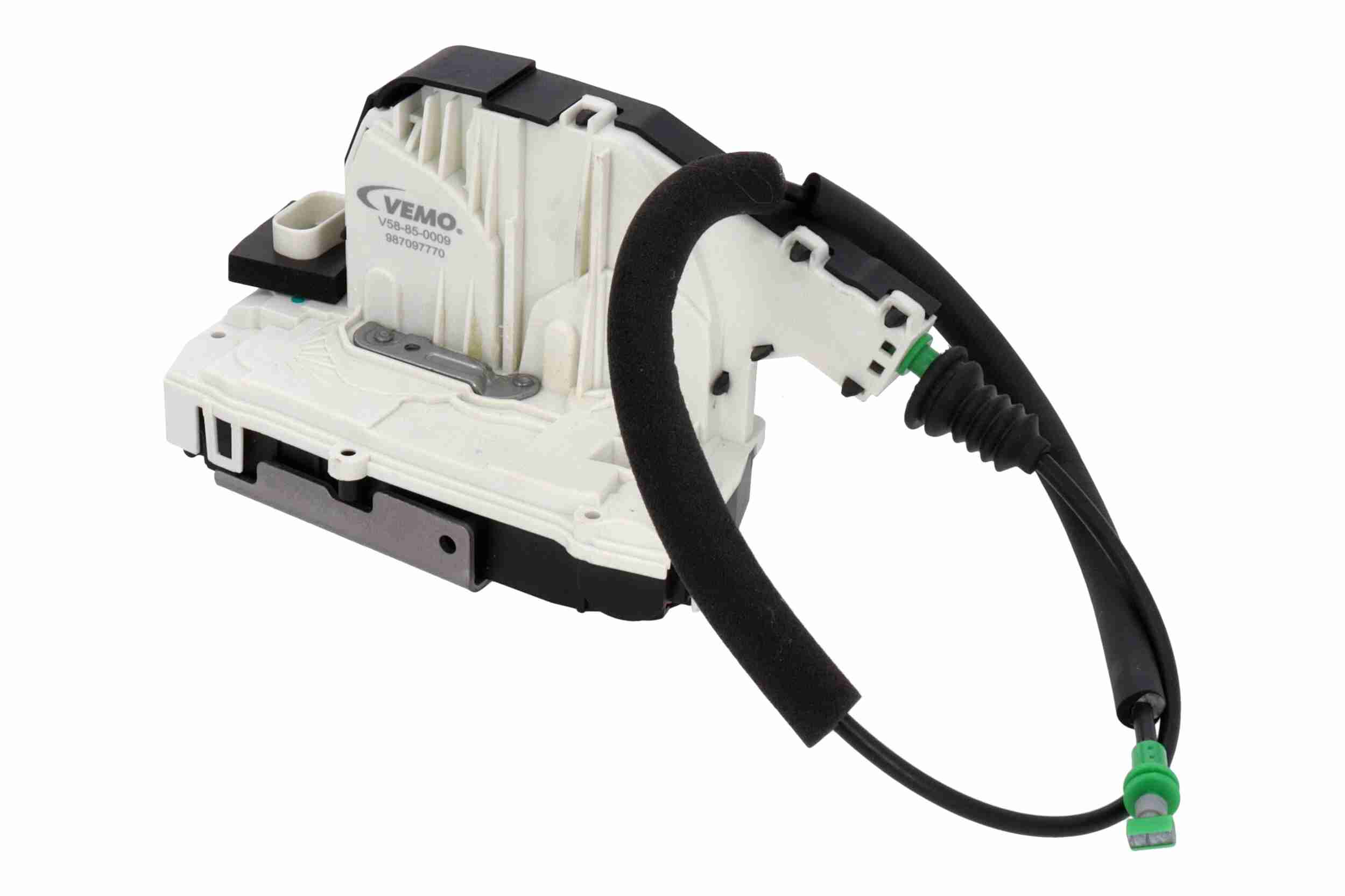 Vemo Deurslot V58-85-0009