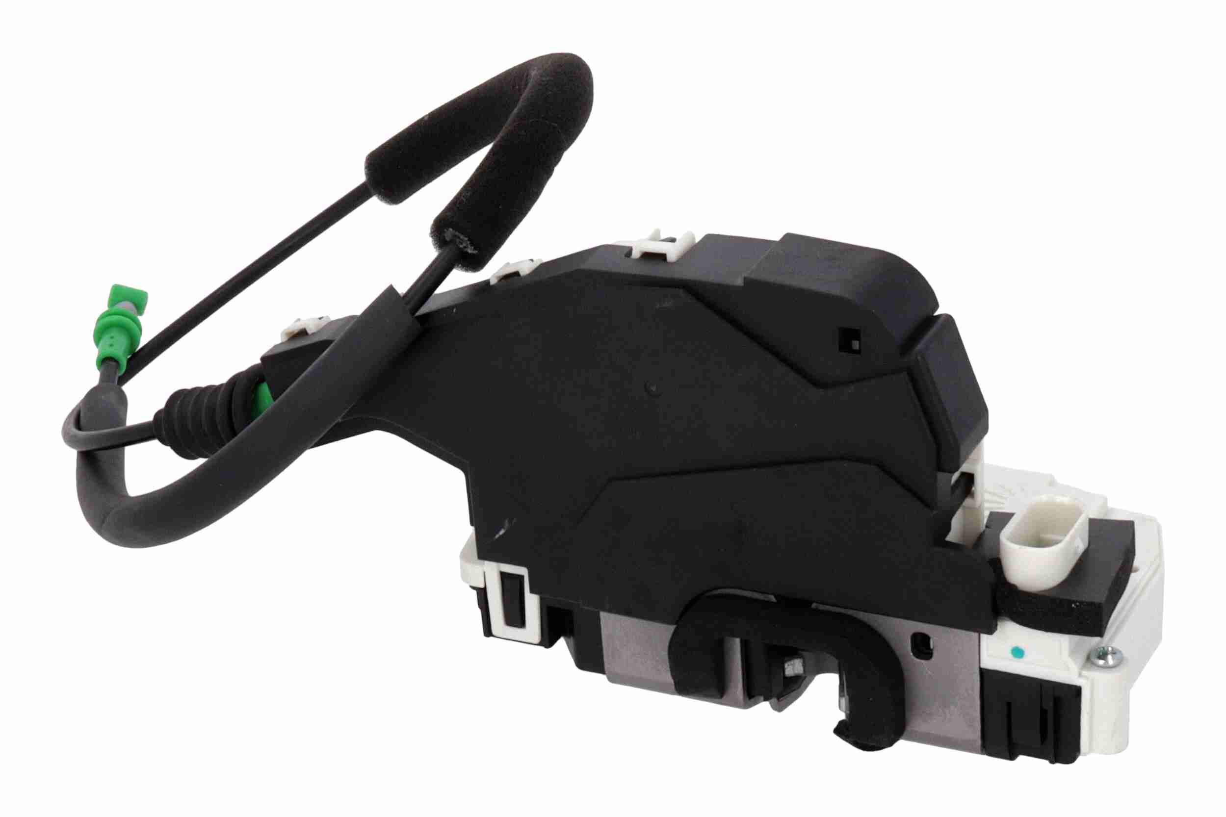 Vemo Deurslot V58-85-0009