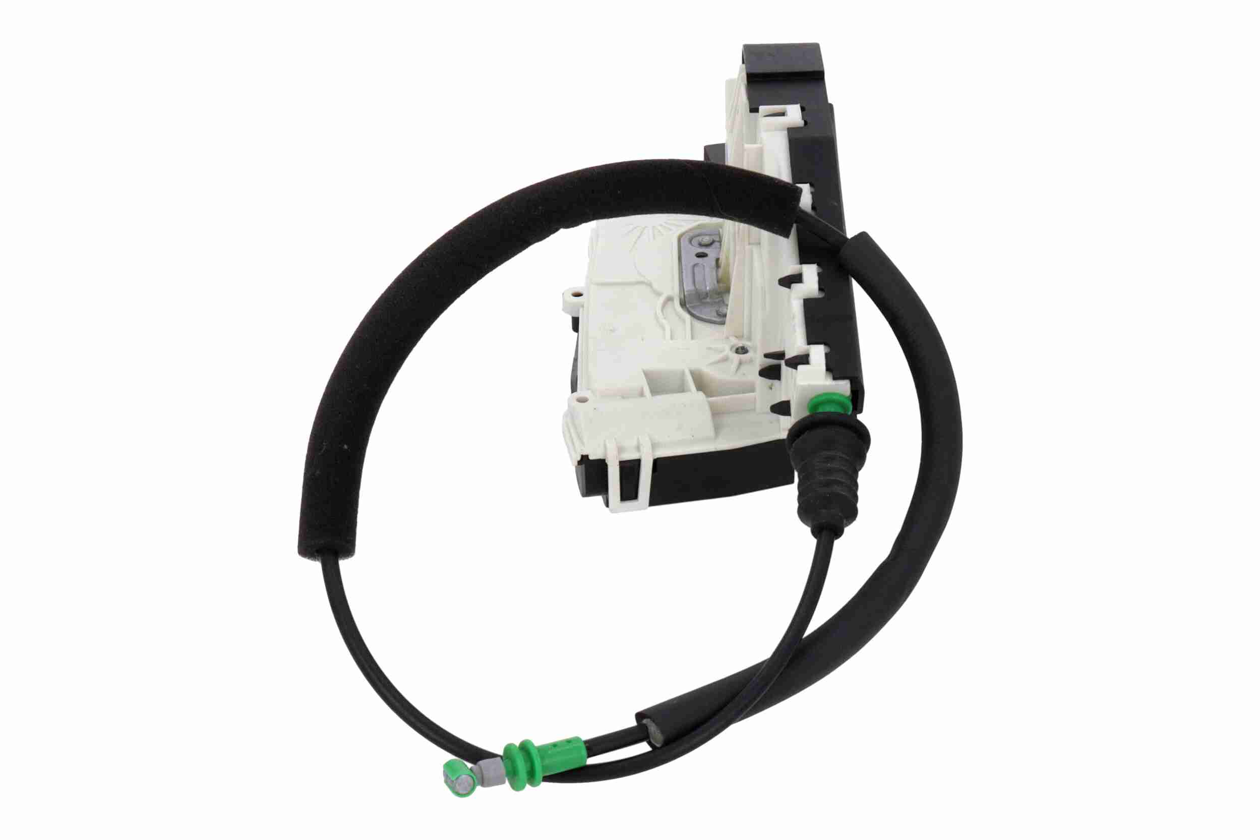 Vemo Deurslot V58-85-0009