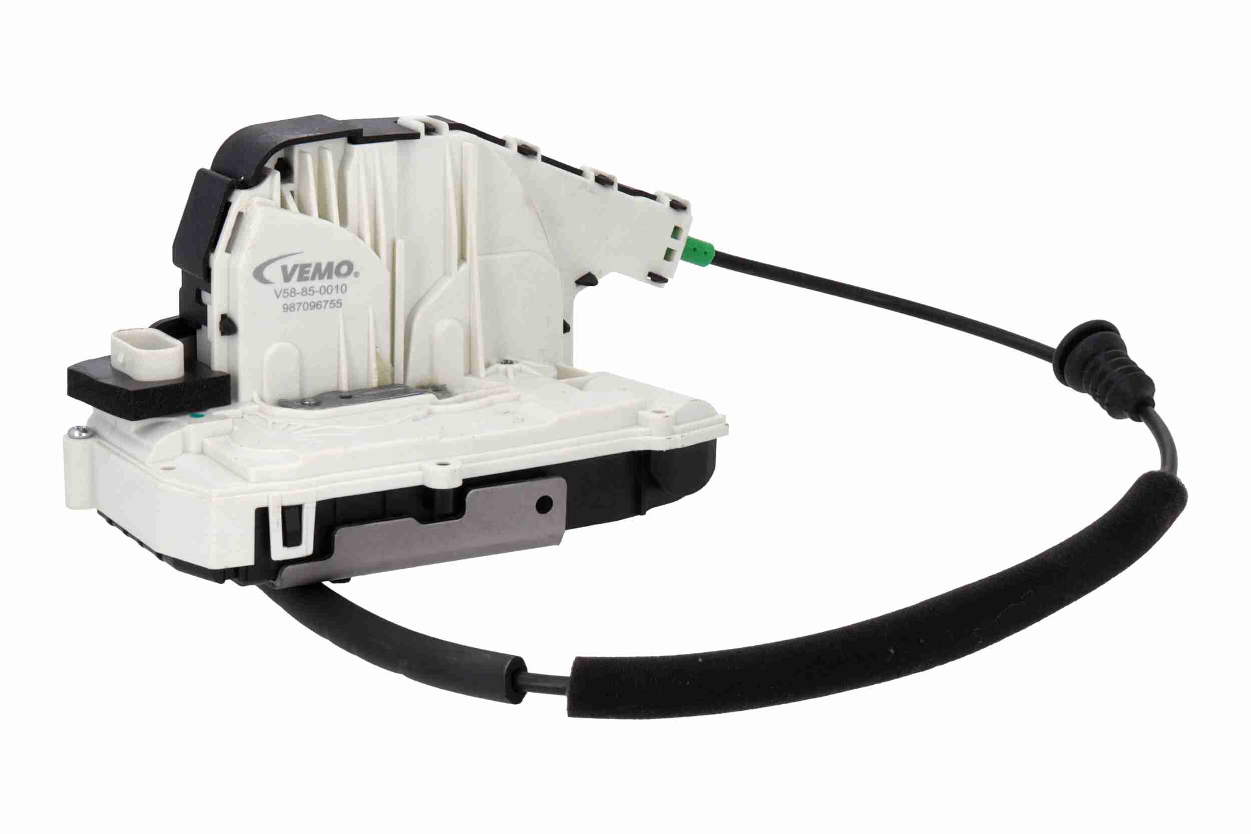 Vemo Deurslot V58-85-0010