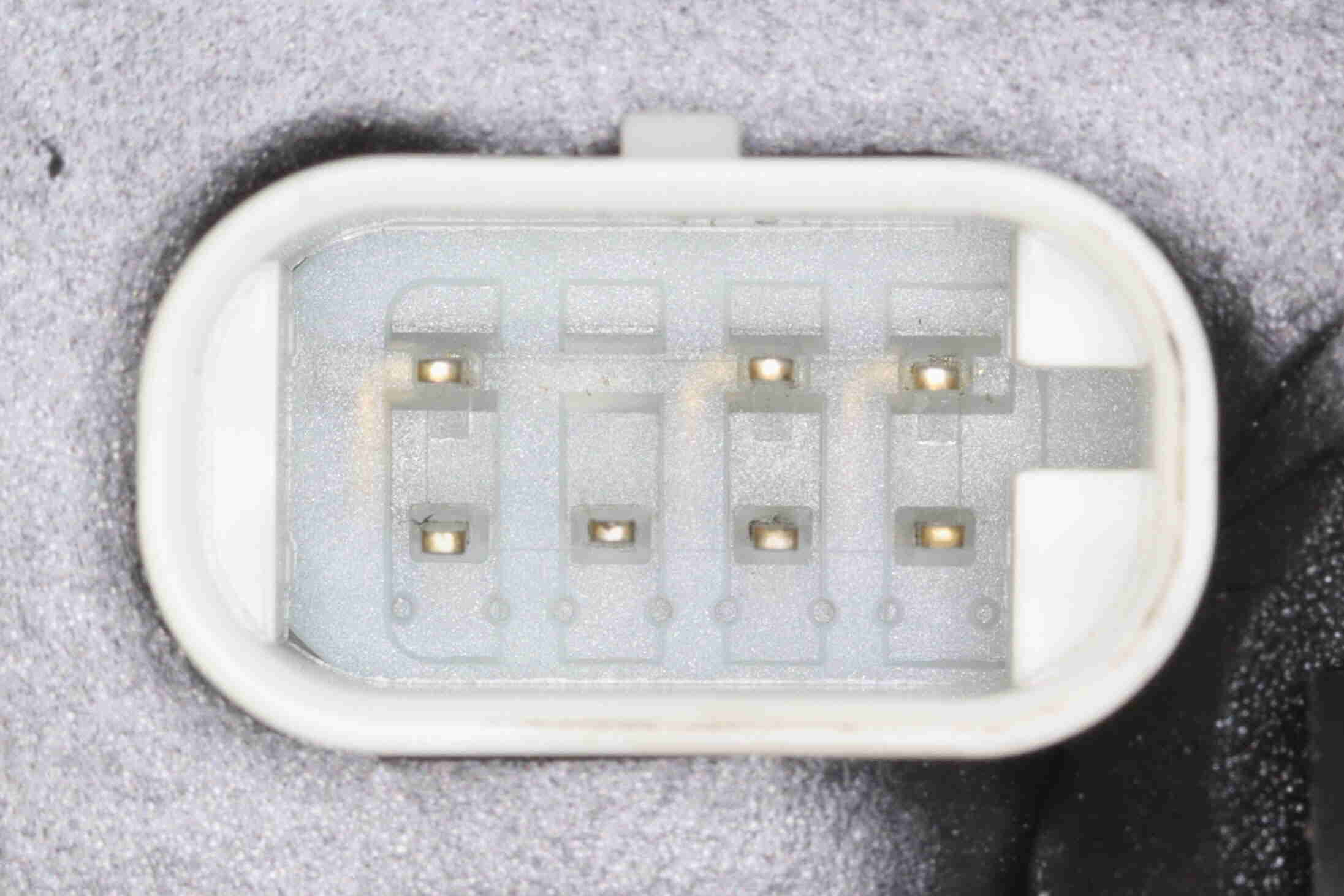 Vemo Deurslot V58-85-0010