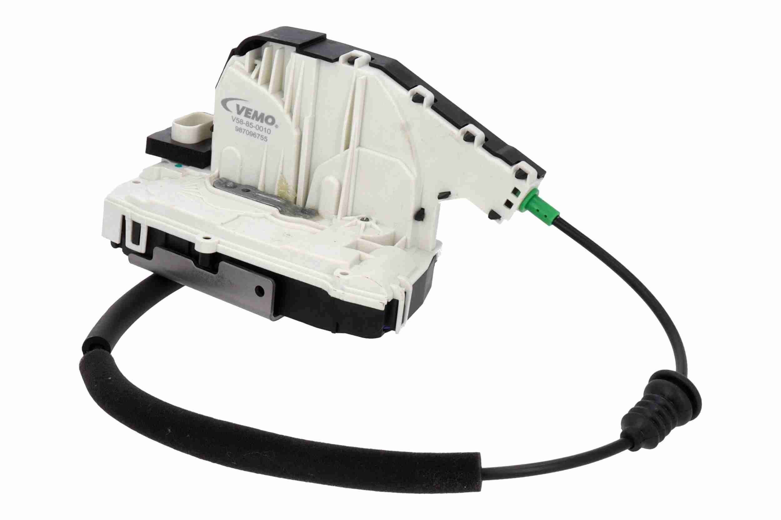 Vemo Deurslot V58-85-0010