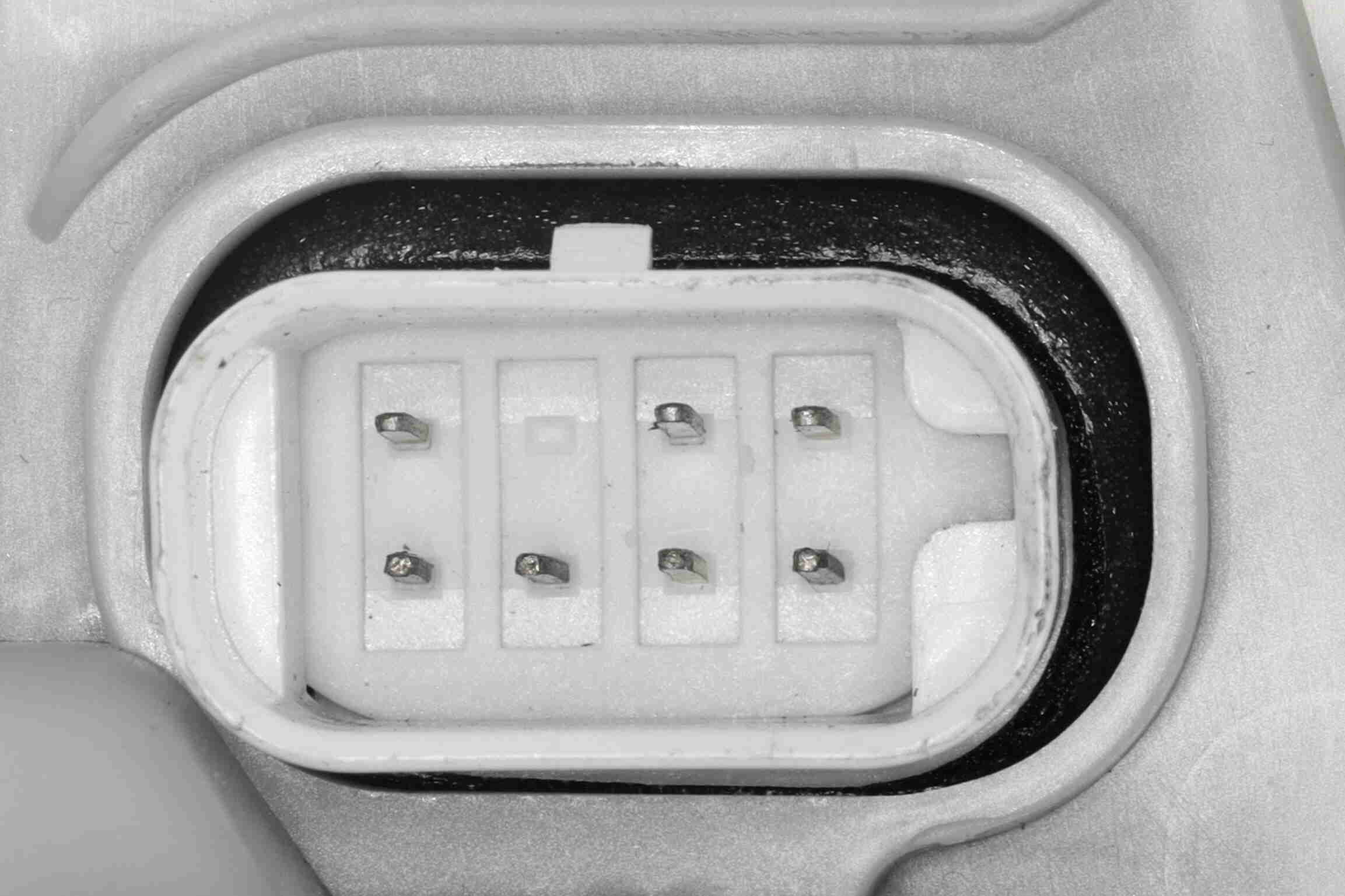 Vemo Deurslot V58-85-0012