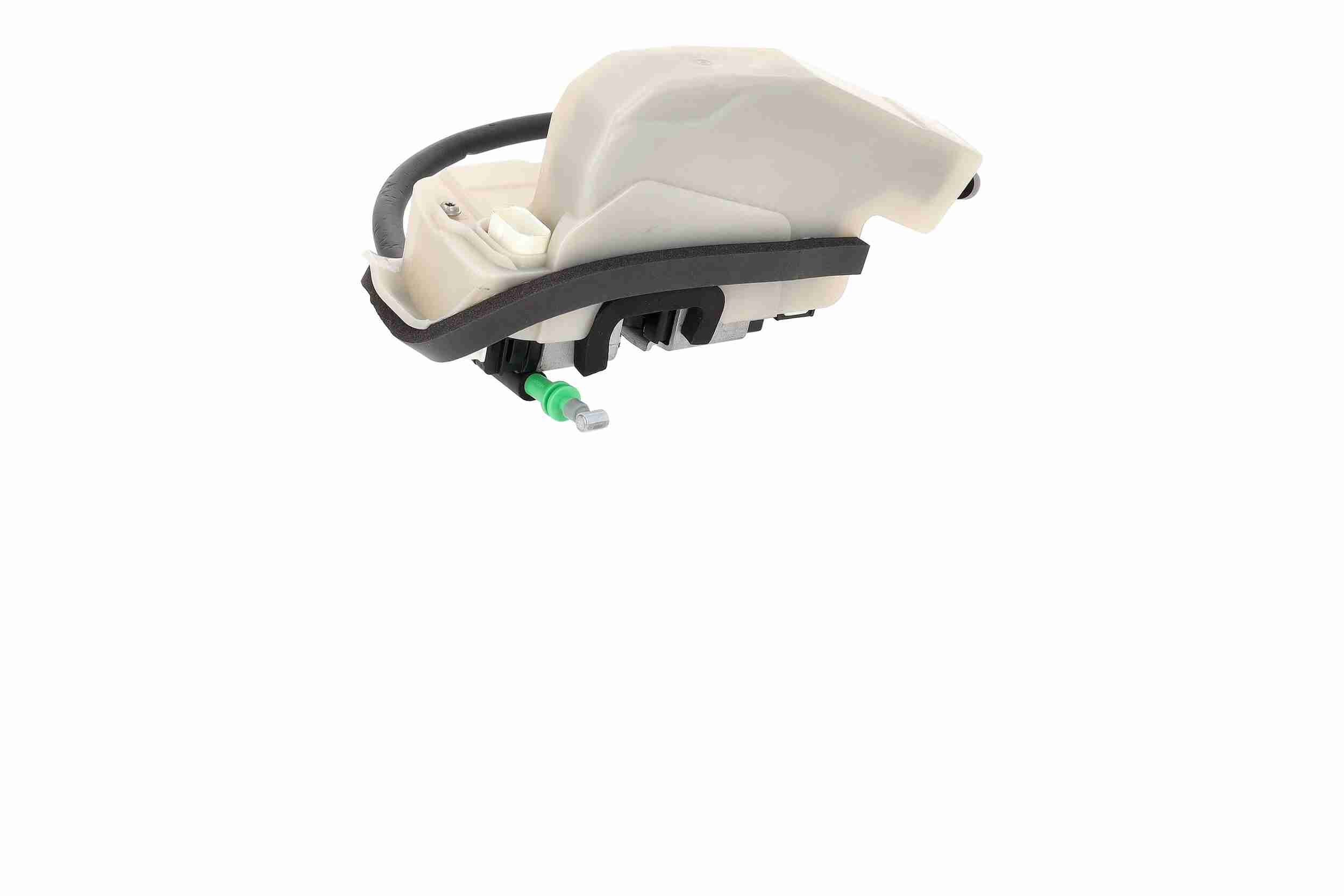 Vemo Deurslot V58-85-0012