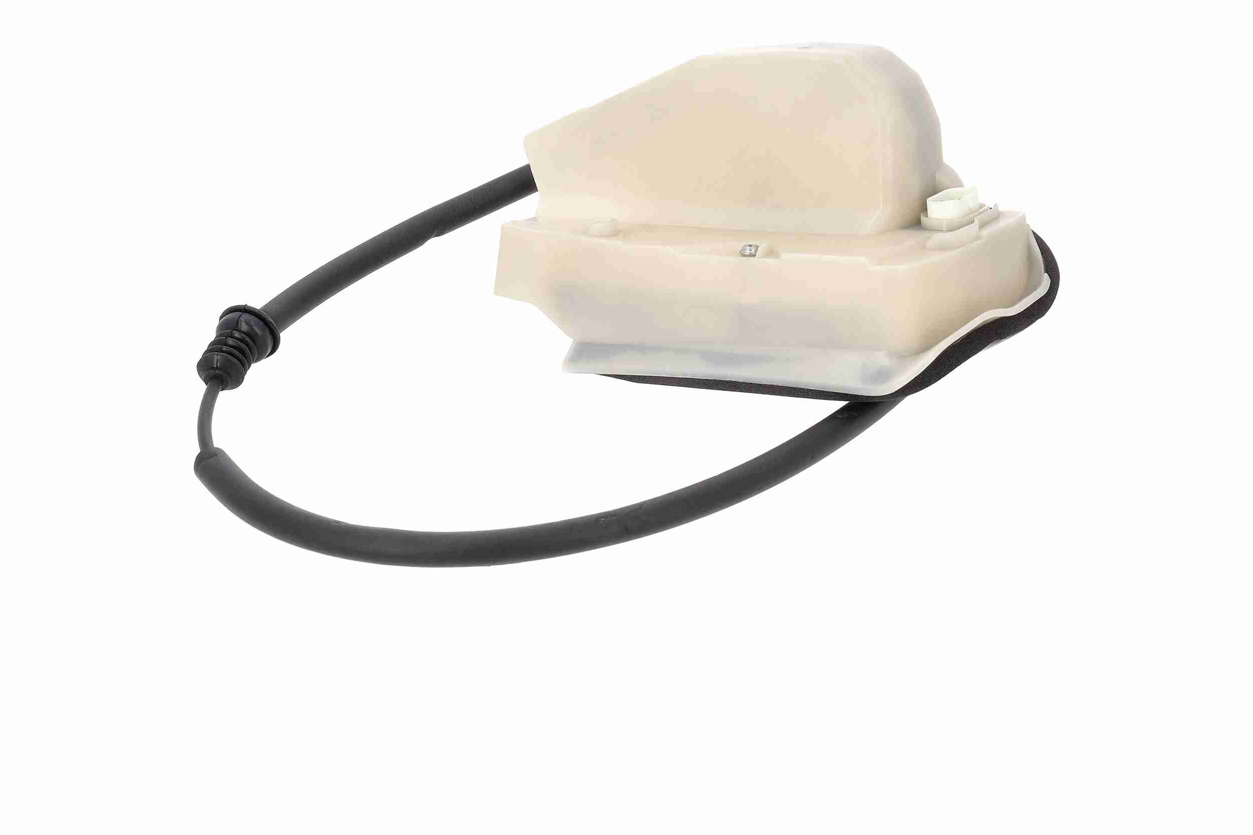 Vemo Deurslot V58-85-0012