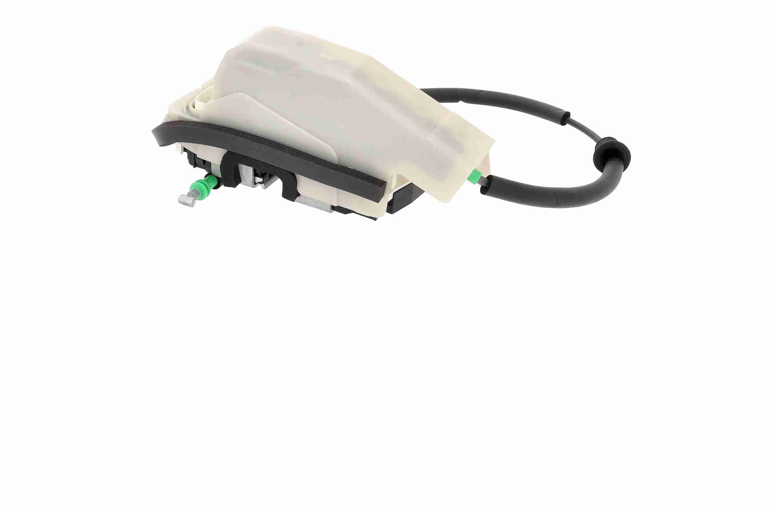 Vemo Deurslot V58-85-0012