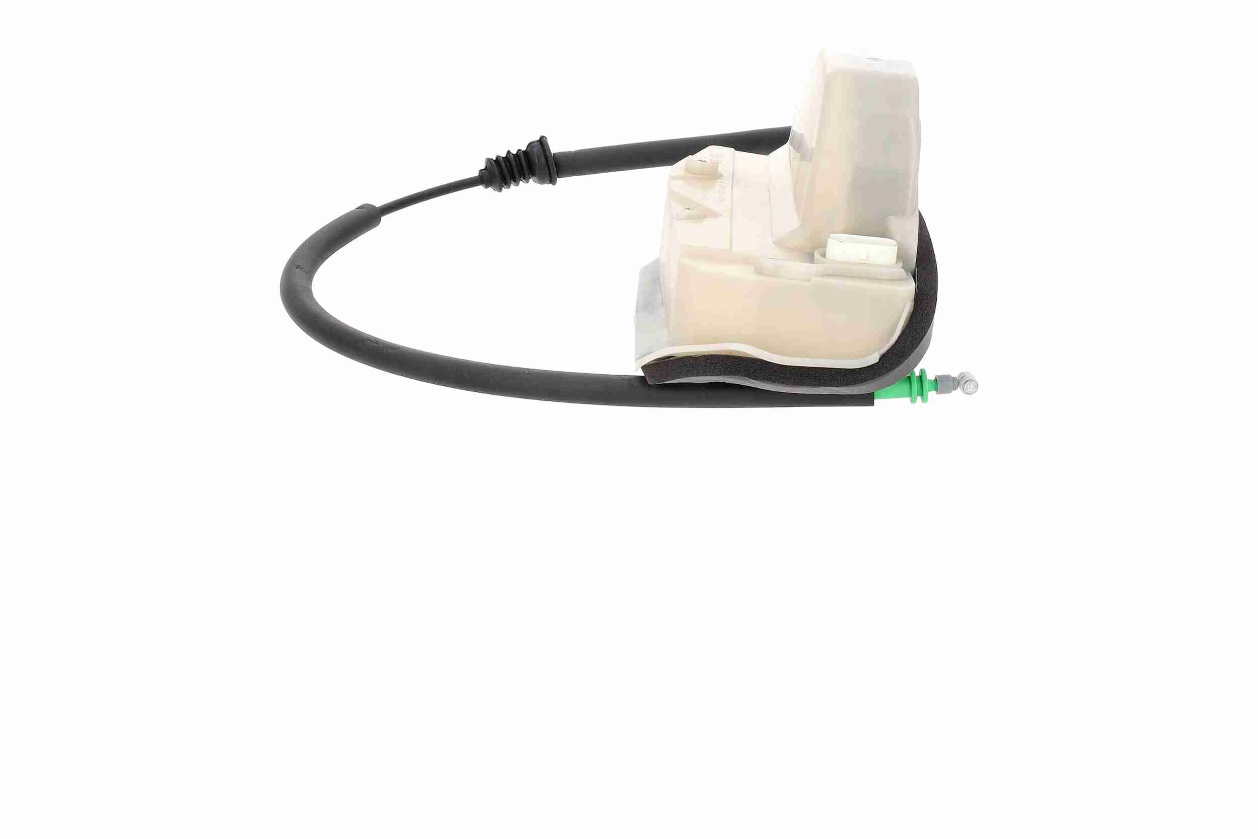 Vemo Deurslot V58-85-0012