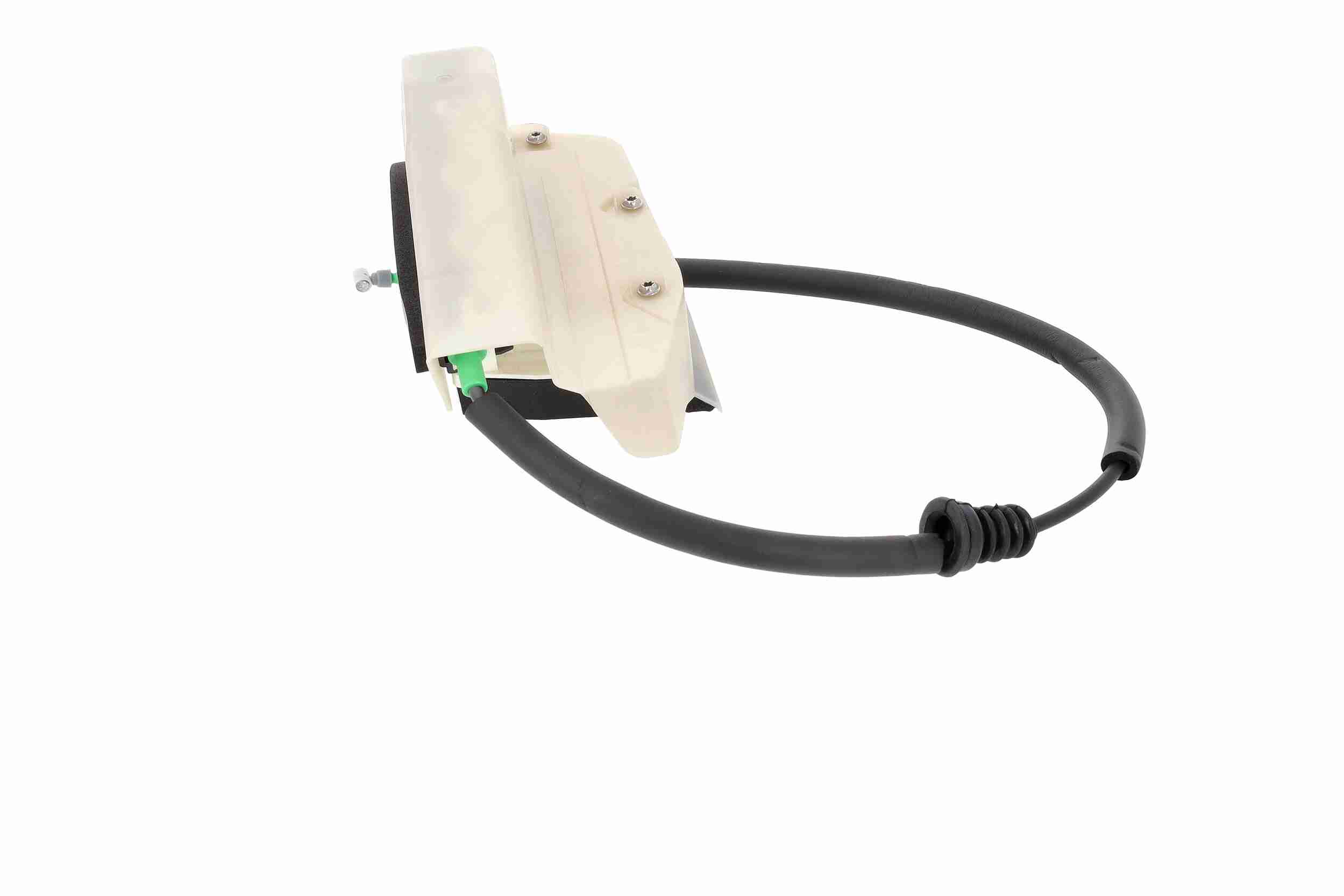 Vemo Deurslot V58-85-0012