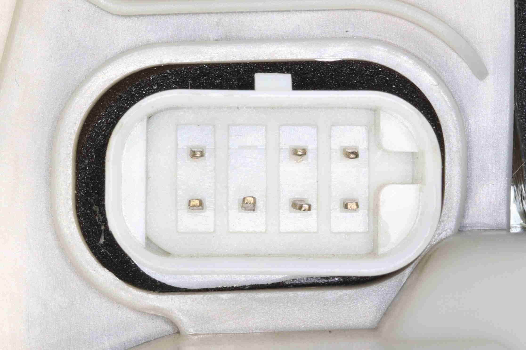 Vemo Deurslot V58-85-0013