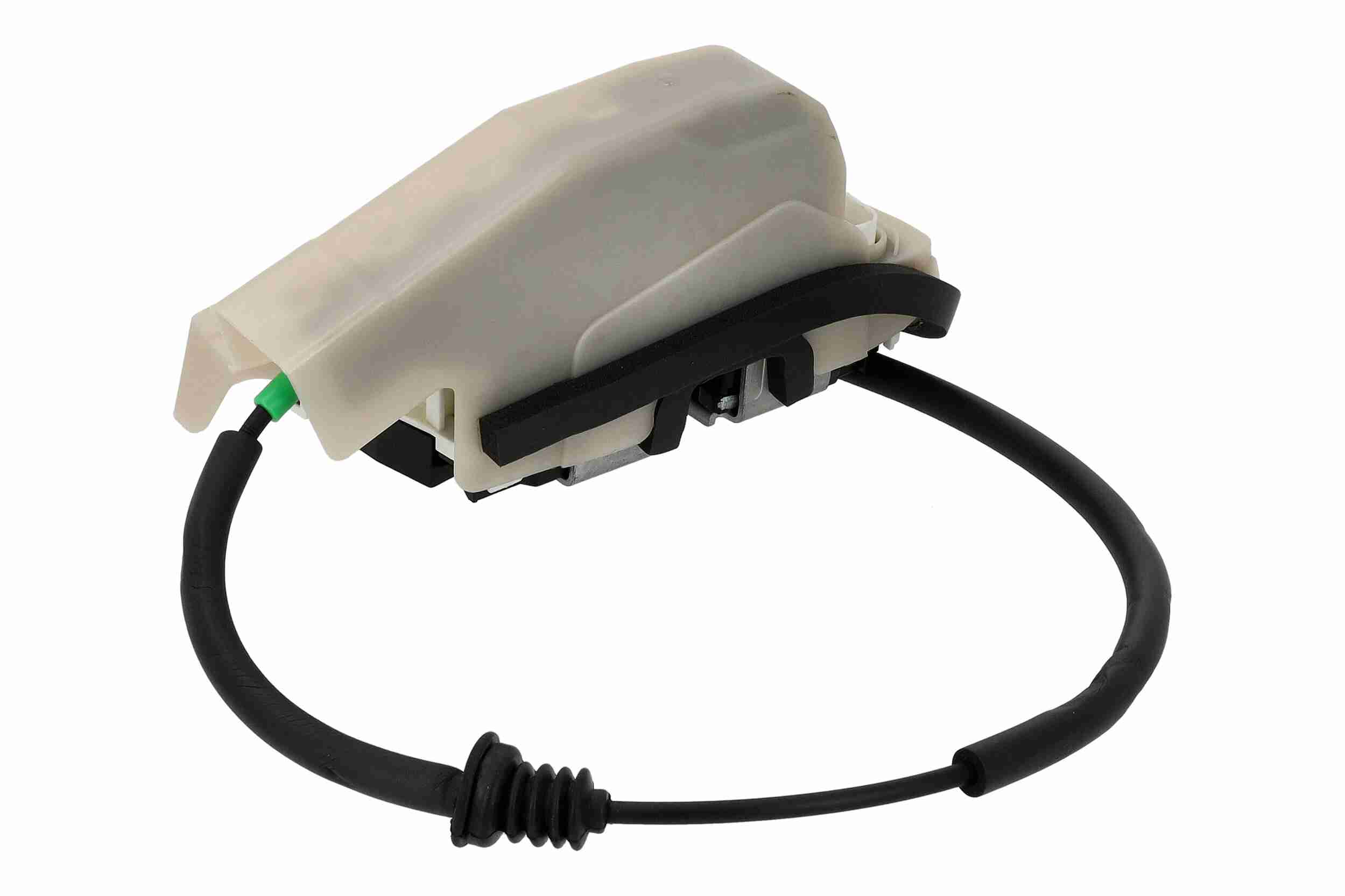 Vemo Deurslot V58-85-0013