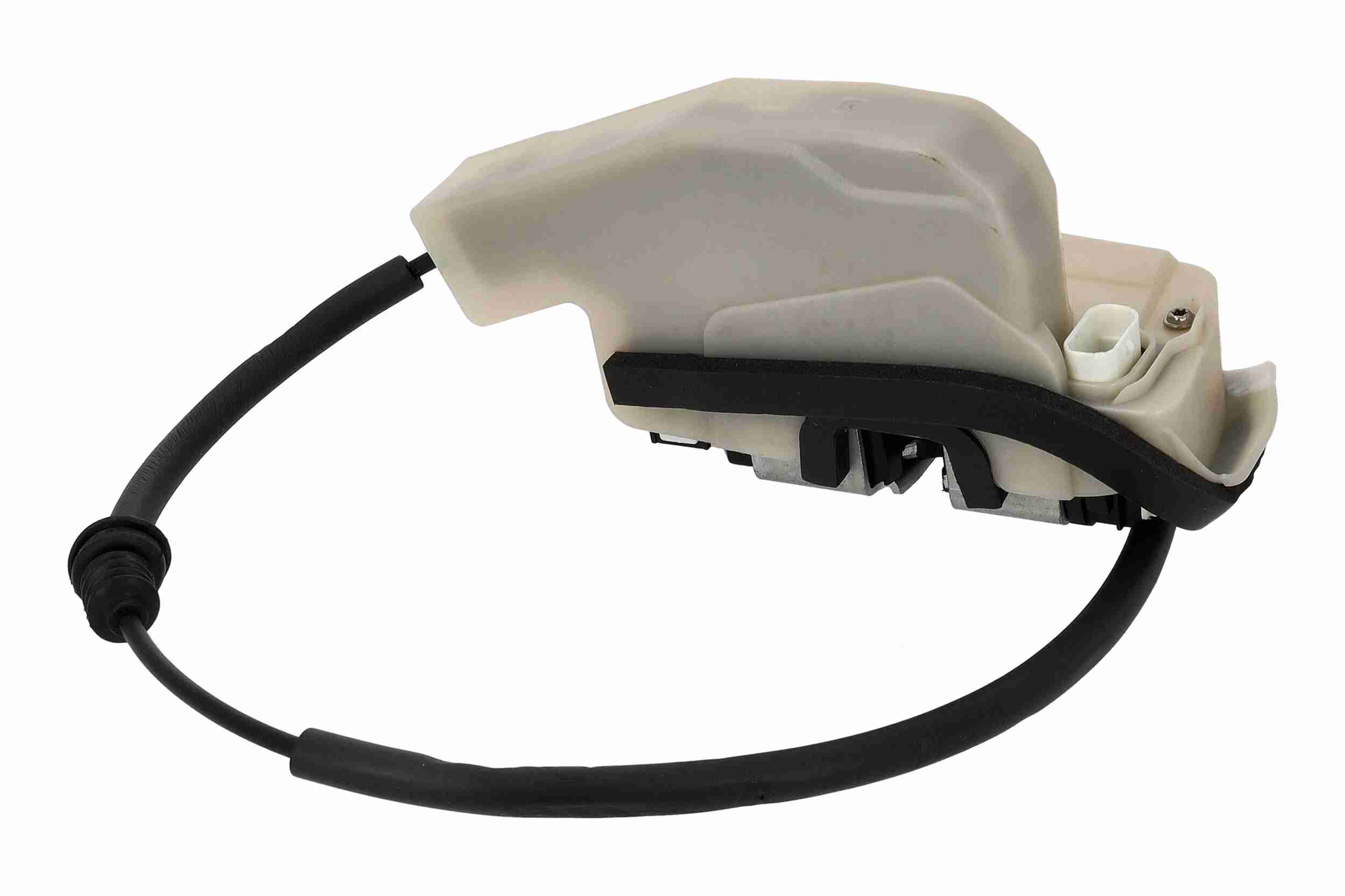 Vemo Deurslot V58-85-0013