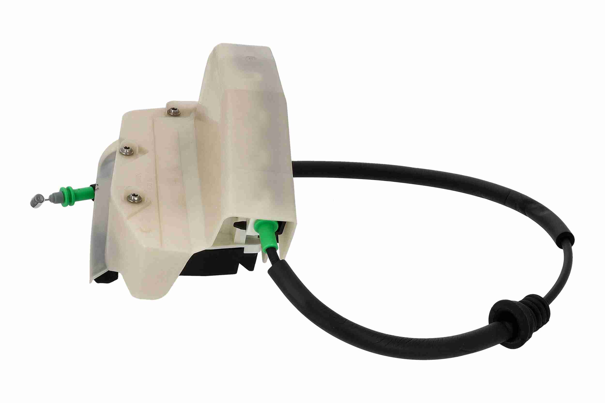 Vemo Deurslot V58-85-0013