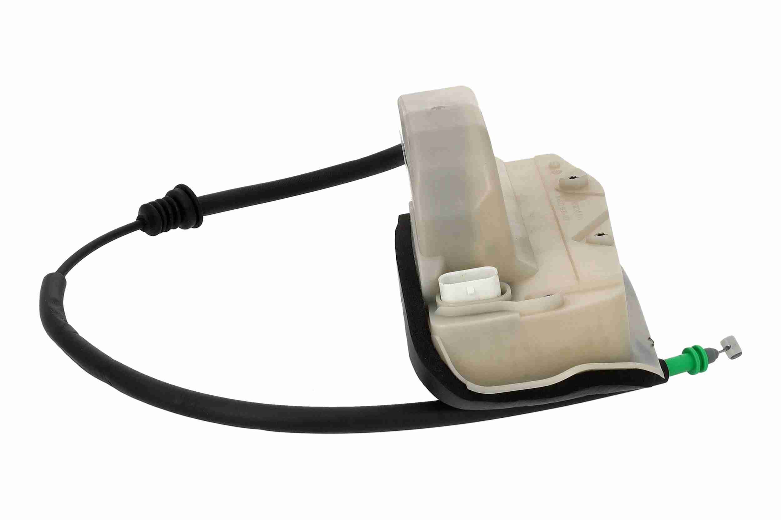 Vemo Deurslot V58-85-0013