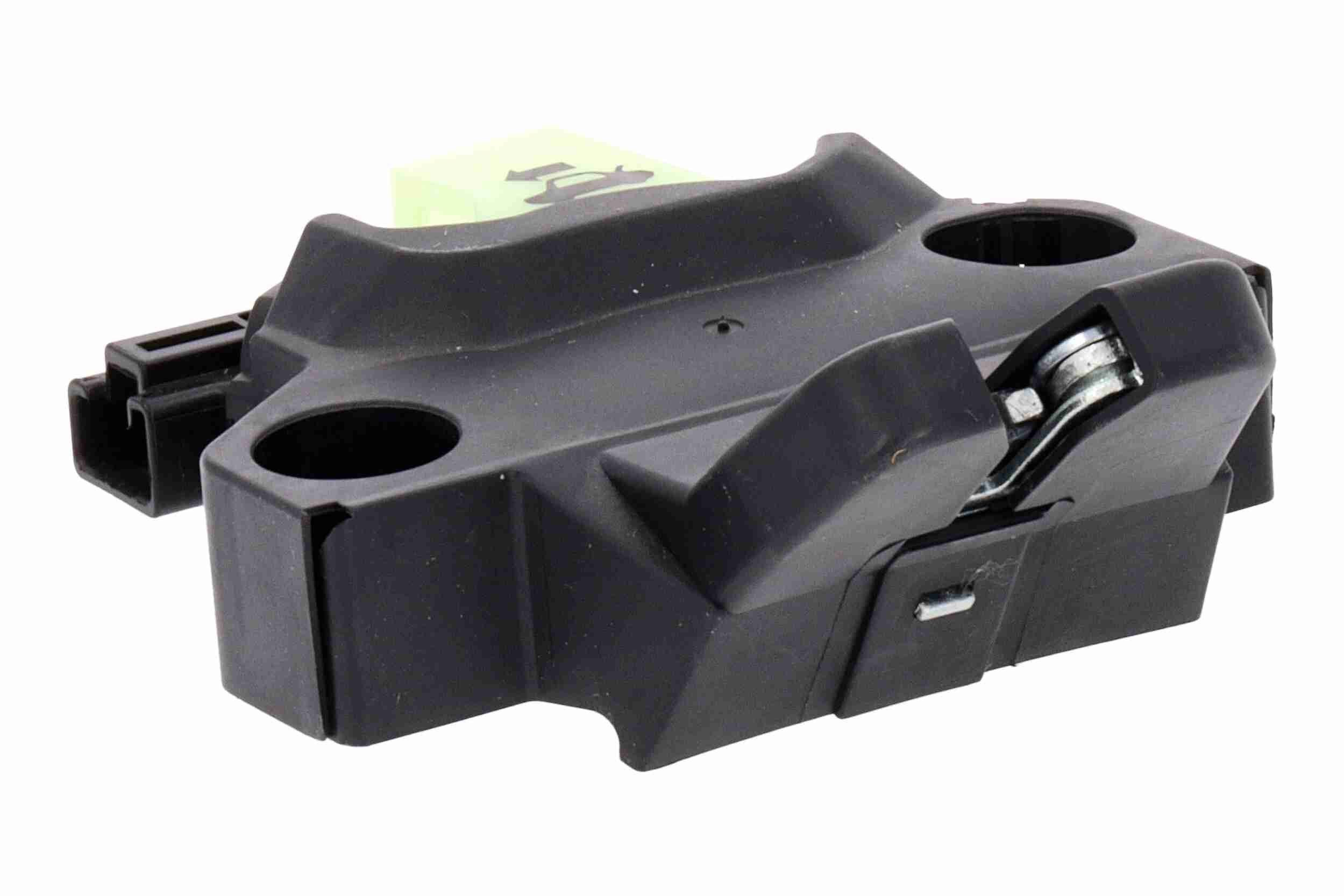 Vemo Achterklepslot V58-85-0015