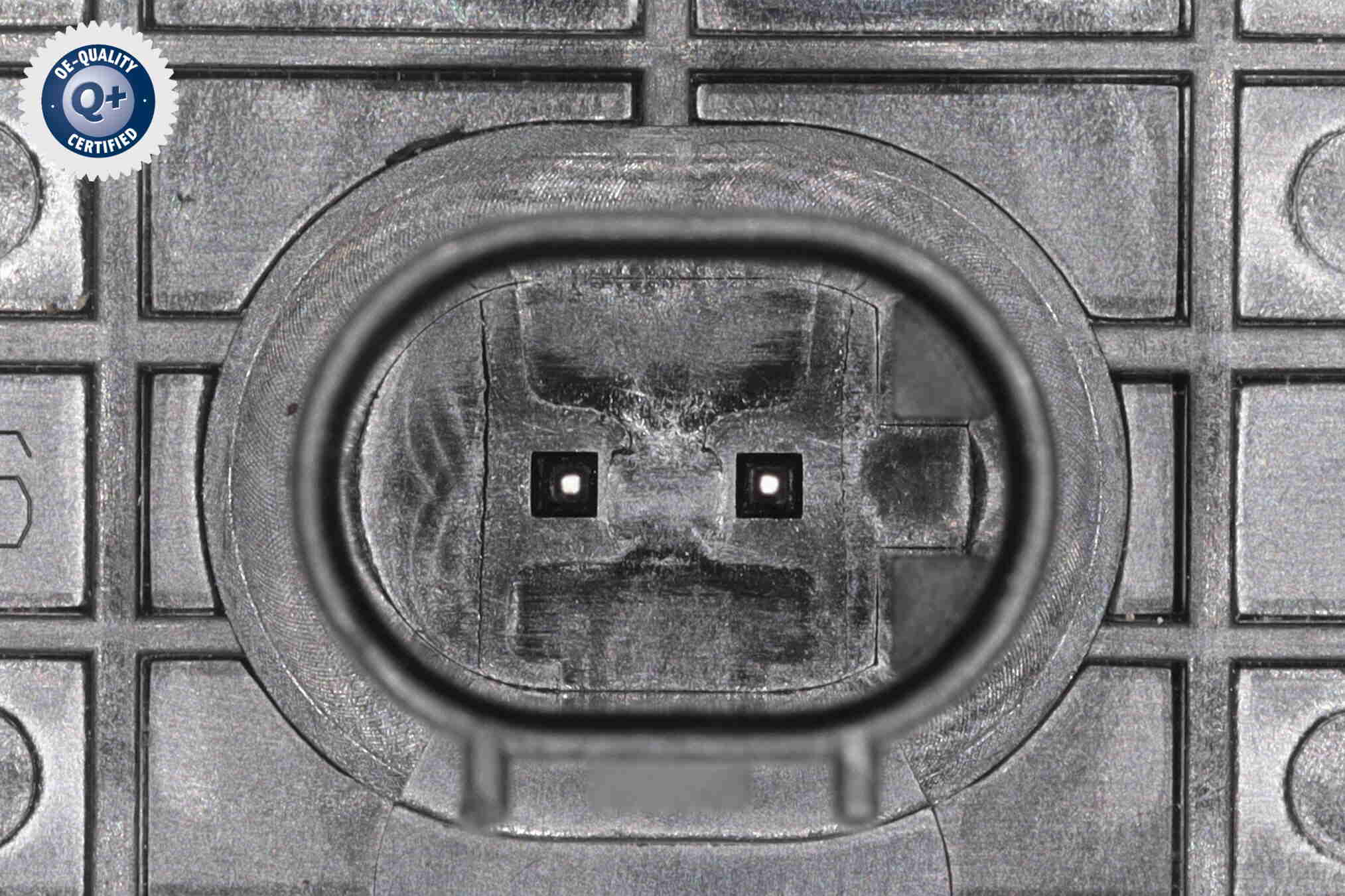 Vemo Achterklep V58-85-0016