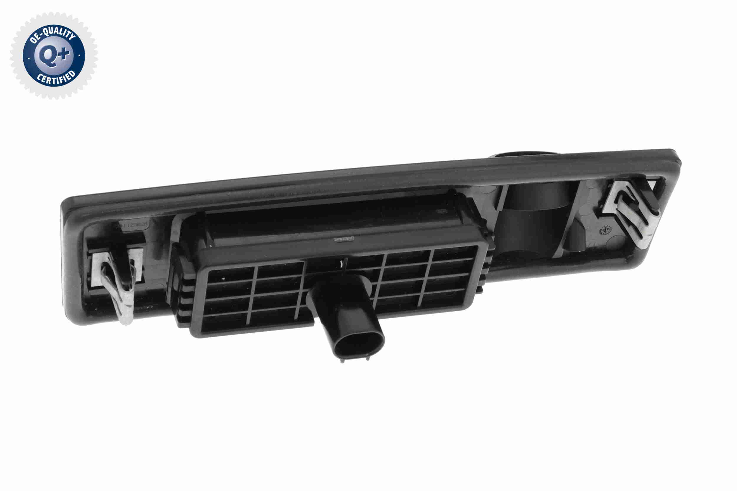 Vemo Achterklep V58-85-0016