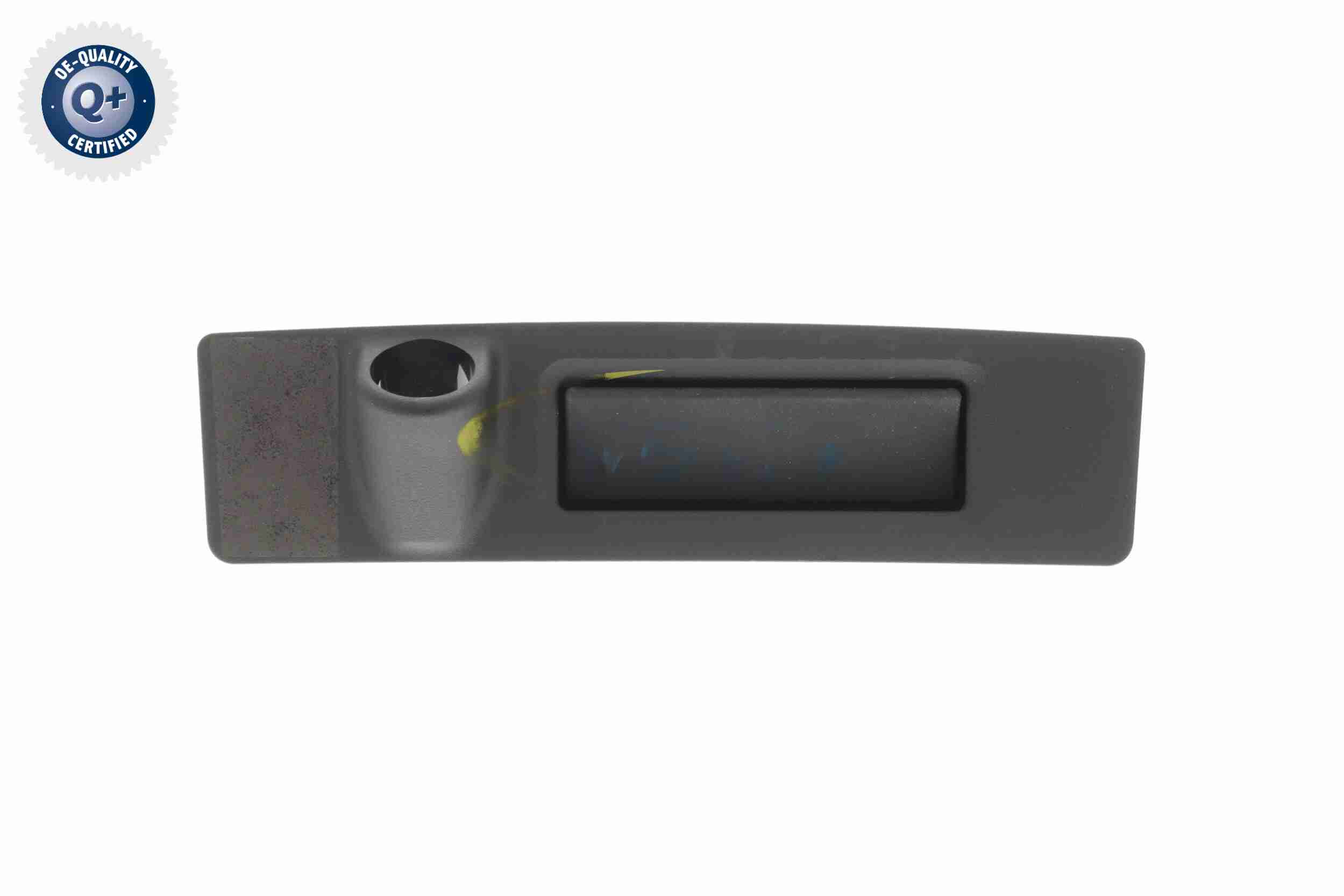 Vemo Achterklep V58-85-0016