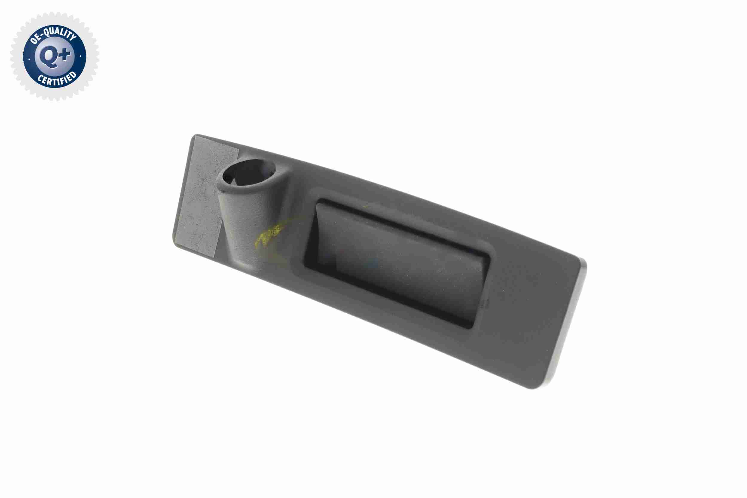 Vemo Achterklep V58-85-0016