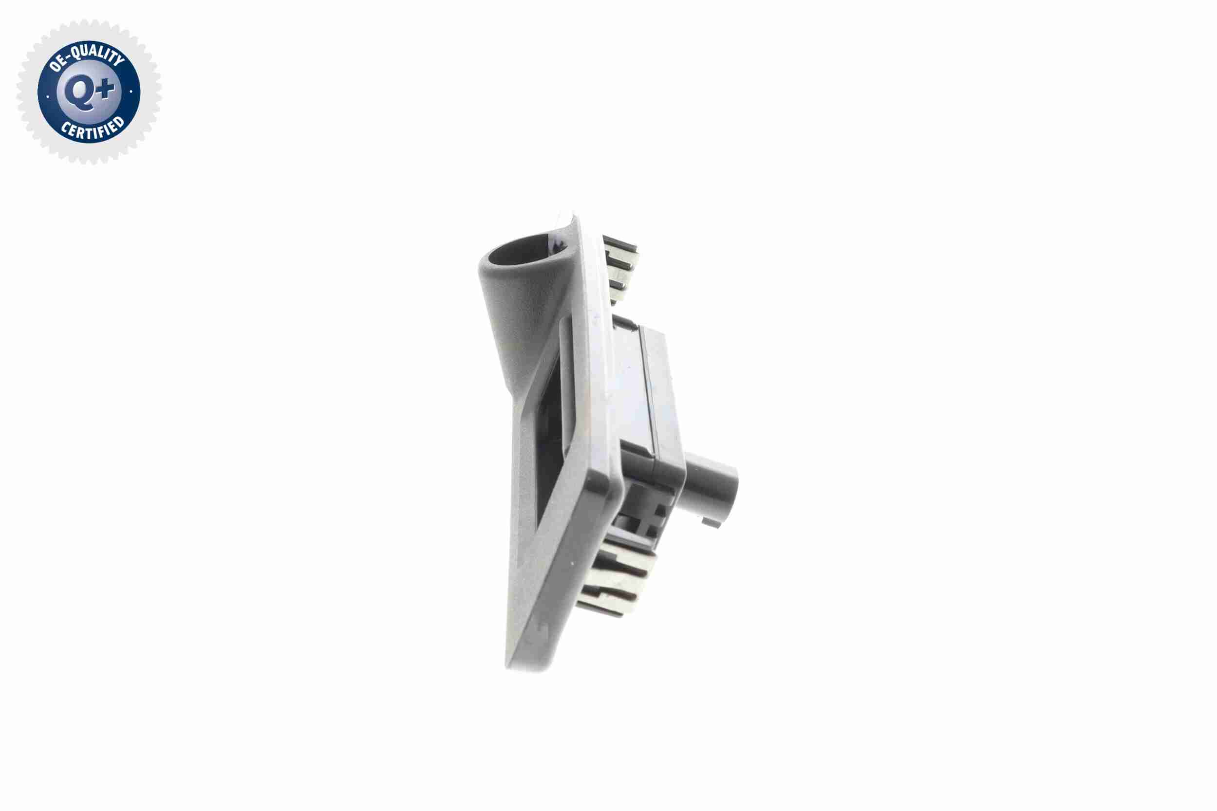 Vemo Achterklep V58-85-0016