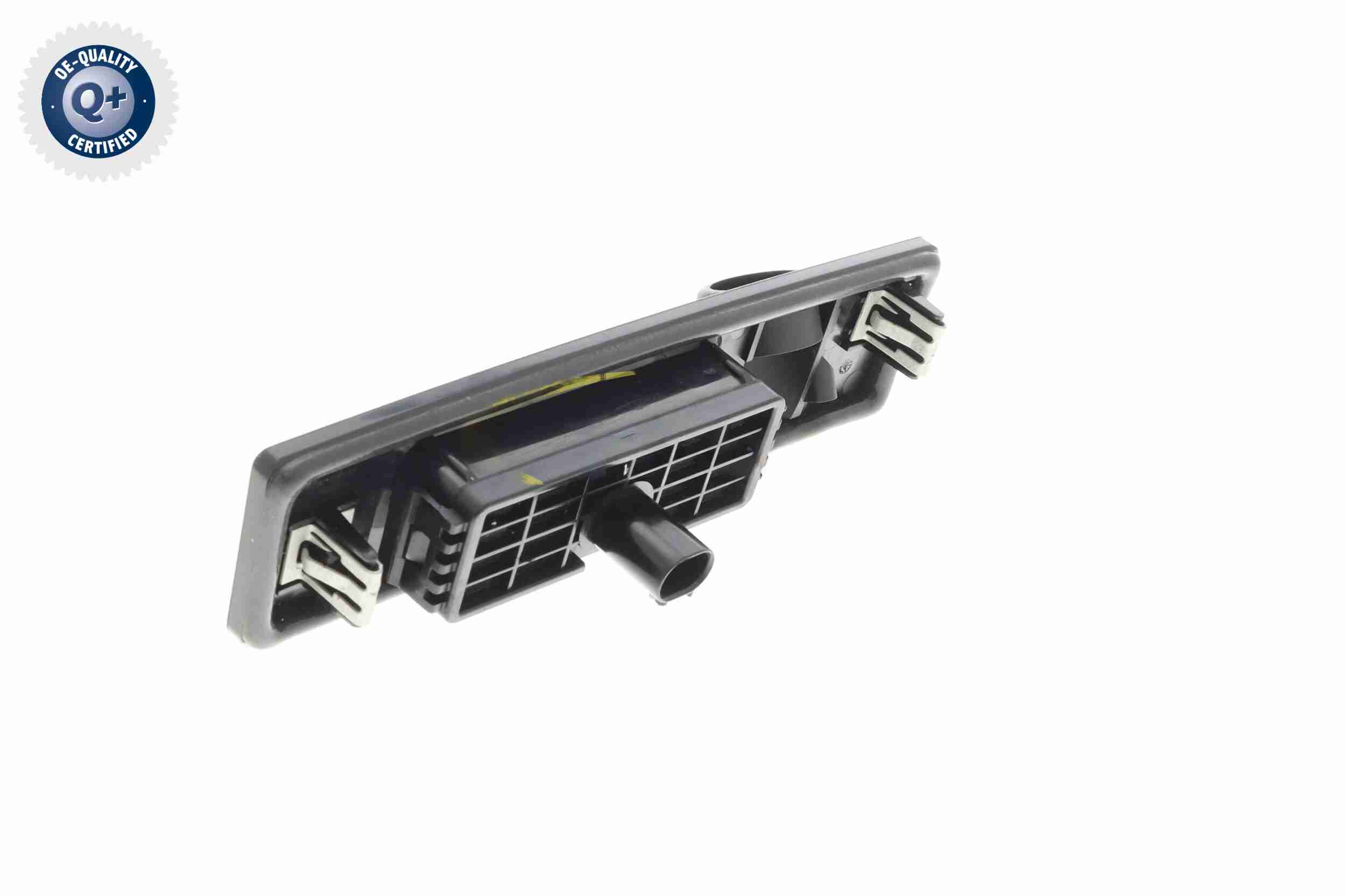 Vemo Achterklep V58-85-0016