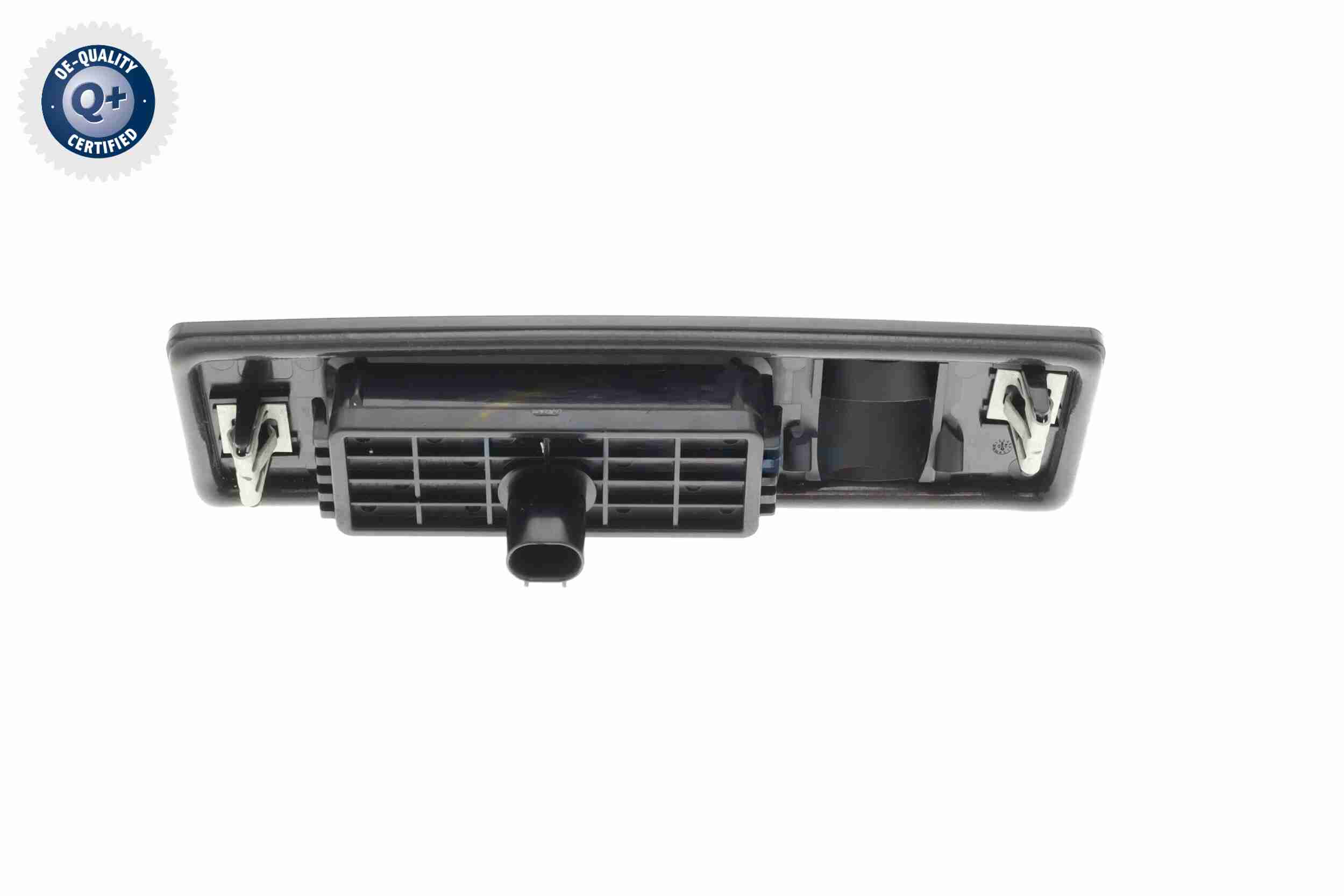 Vemo Achterklep V58-85-0016