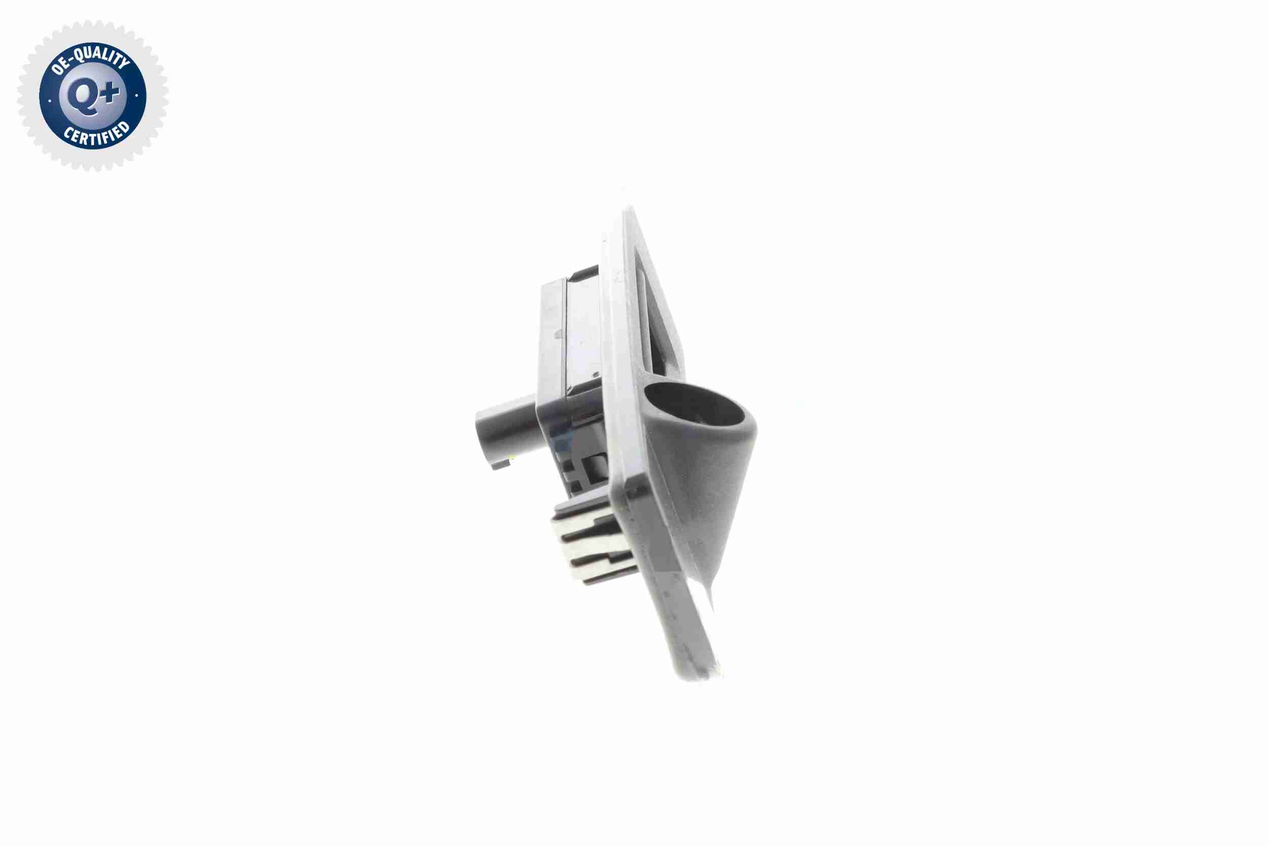 Vemo Achterklep V58-85-0016