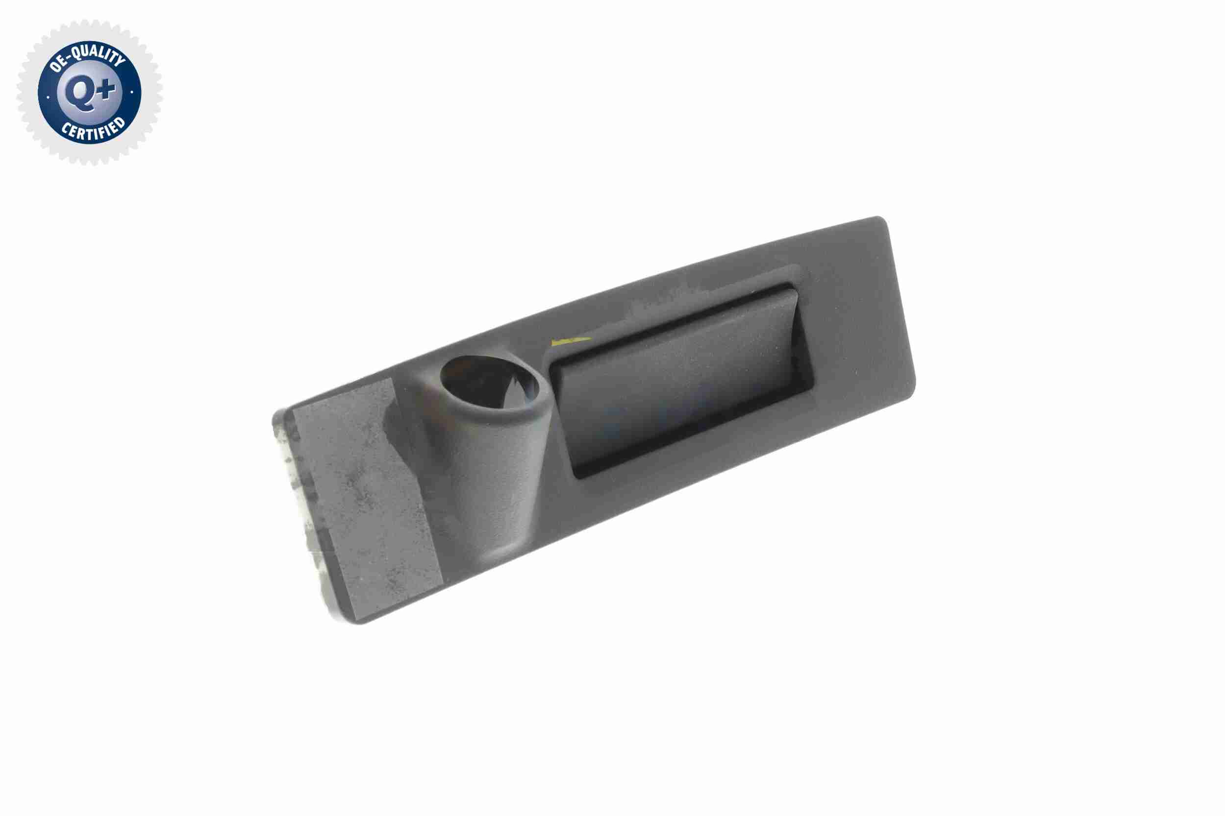 Vemo Achterklep V58-85-0016