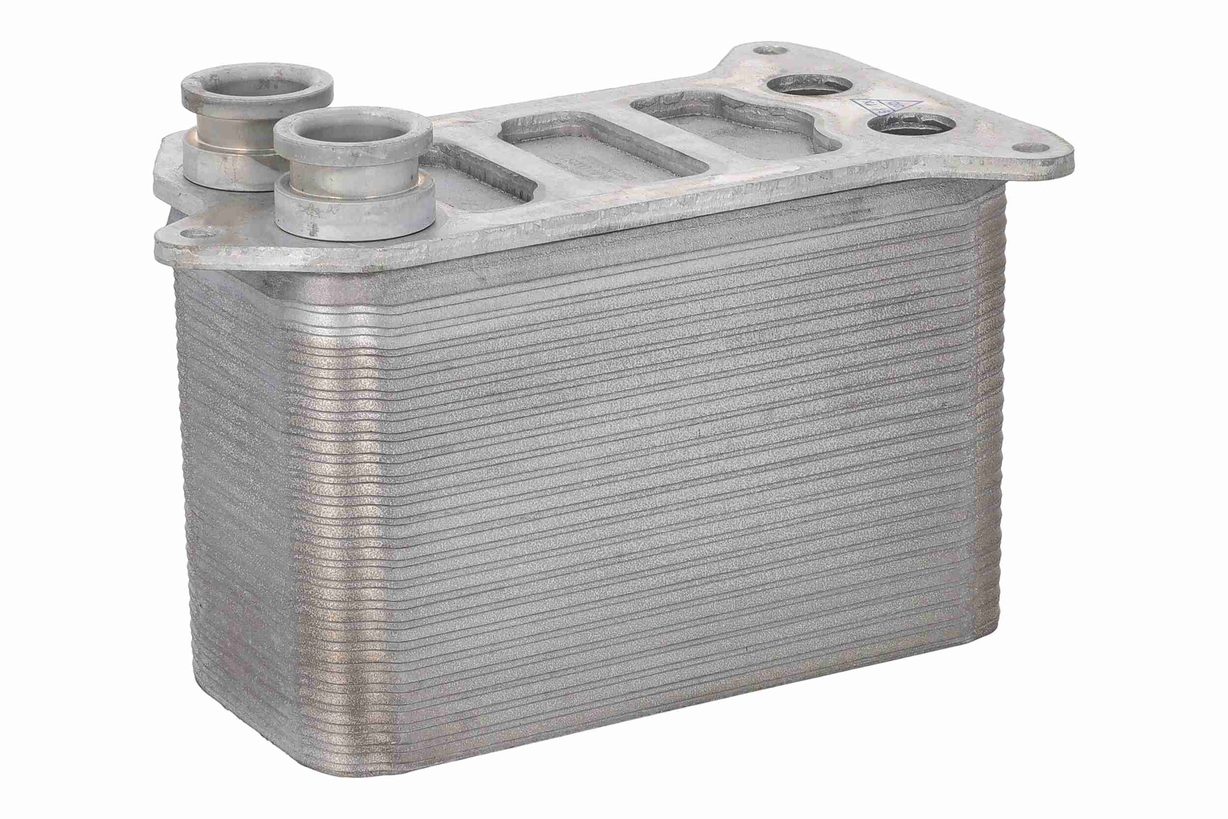 Vemo Koeler, aandrijfaccu V58-97-0003