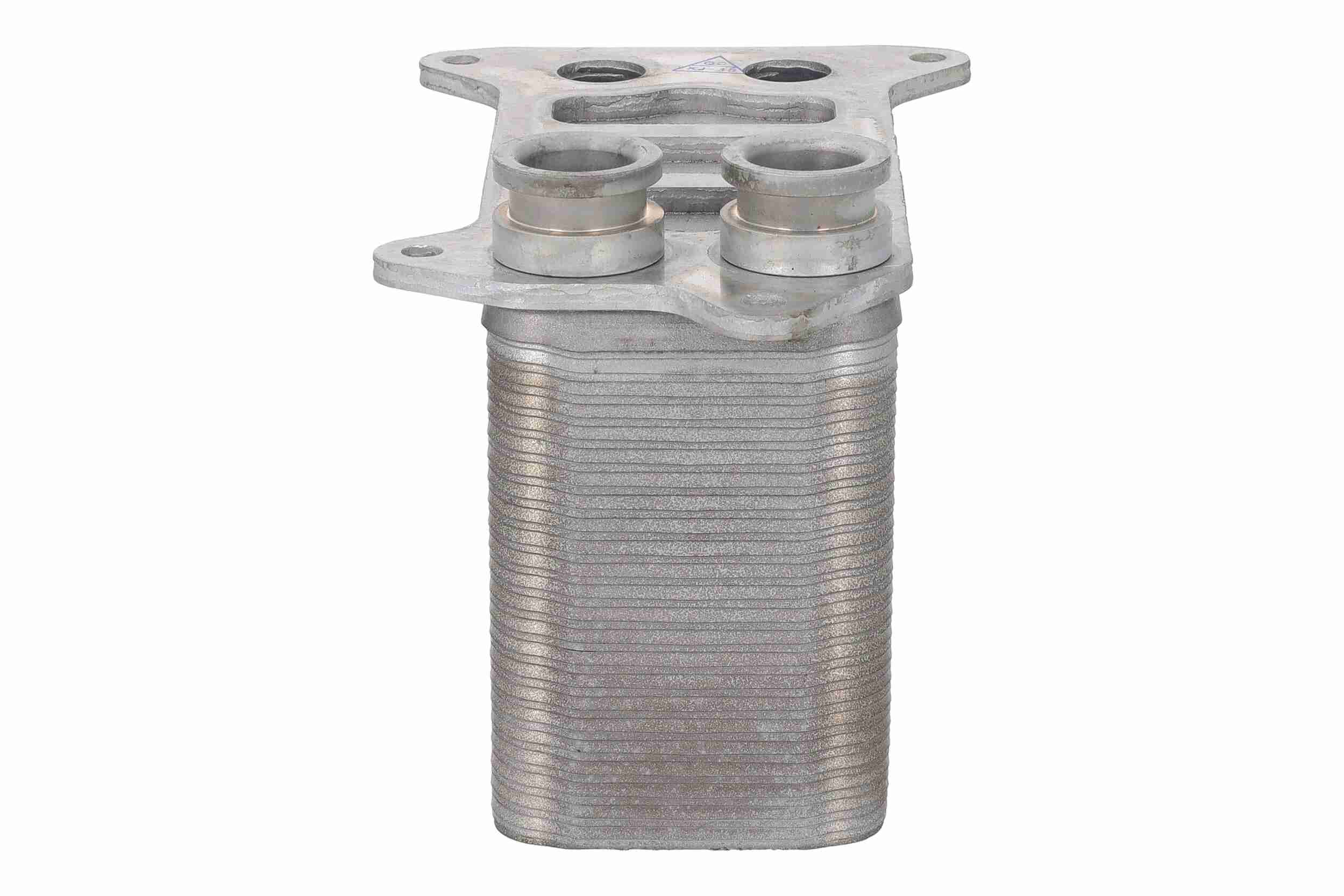 Vemo Koeler, aandrijfaccu V58-97-0003