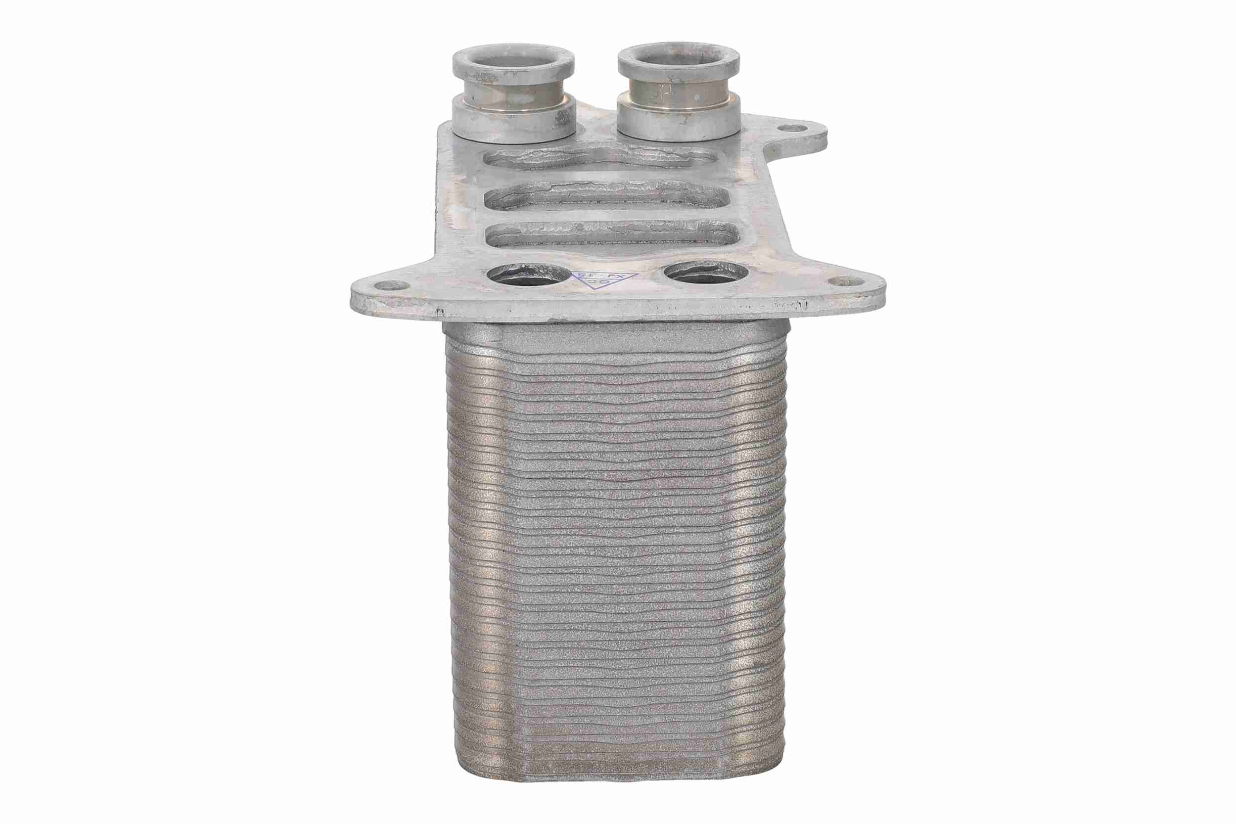 Vemo Koeler, aandrijfaccu V58-97-0003