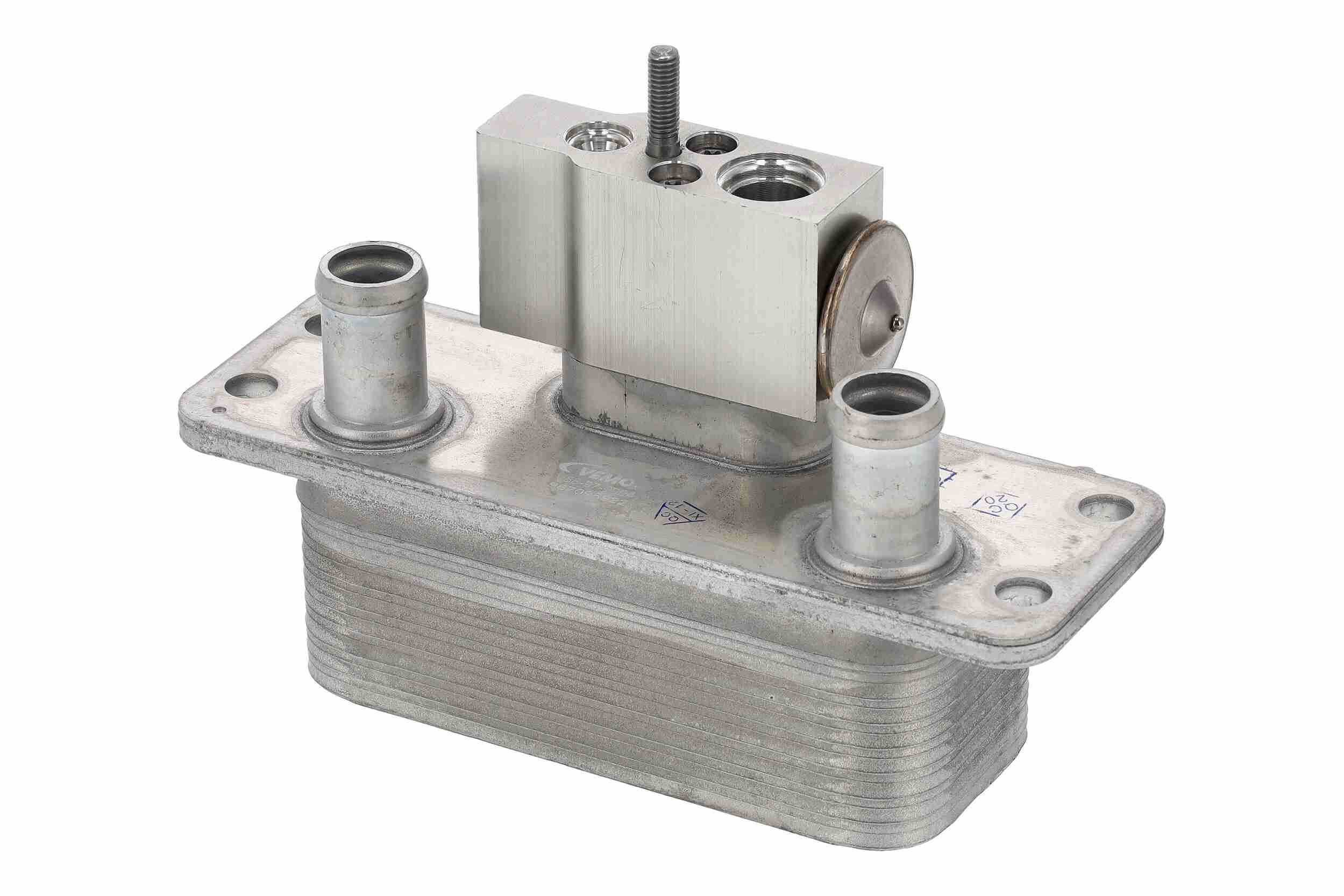 Vemo Koeler, aandrijfaccu V58-97-0004