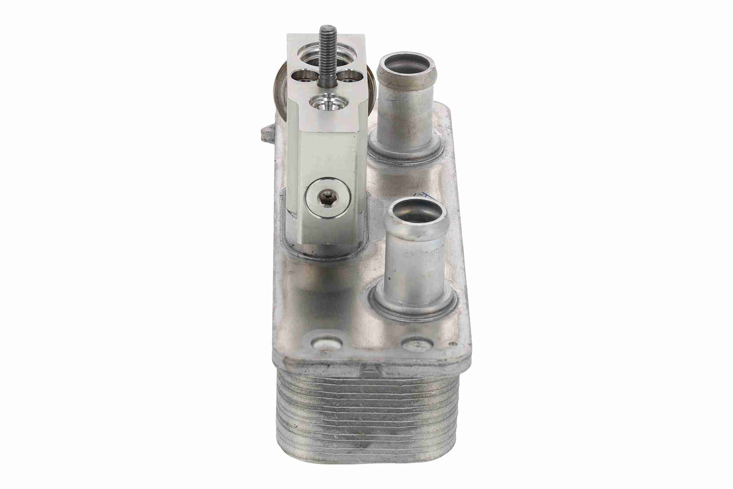 Vemo Koeler, aandrijfaccu V58-97-0004