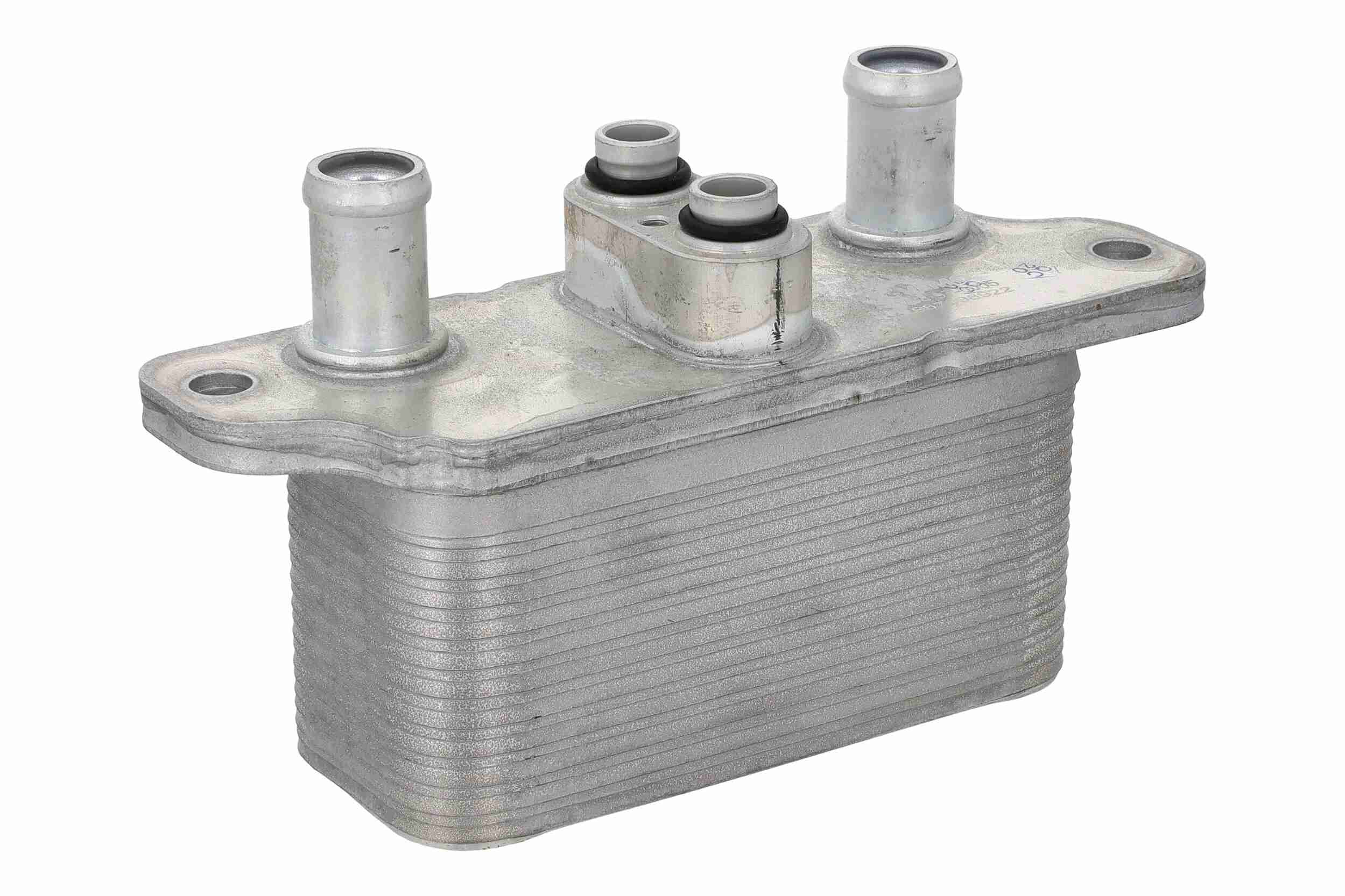 Vemo Koeler, aandrijfaccu V58-97-0005