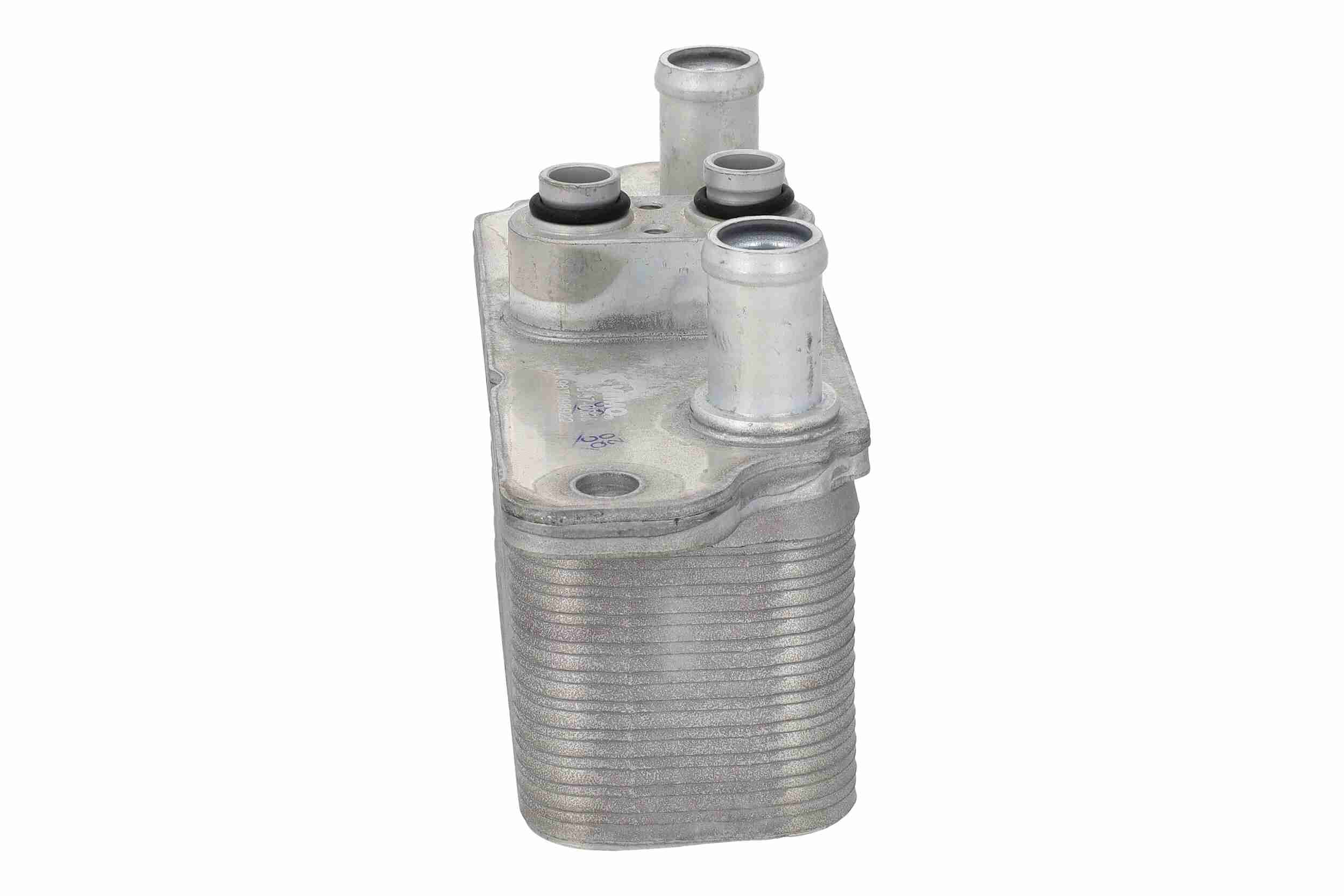 Vemo Koeler, aandrijfaccu V58-97-0005