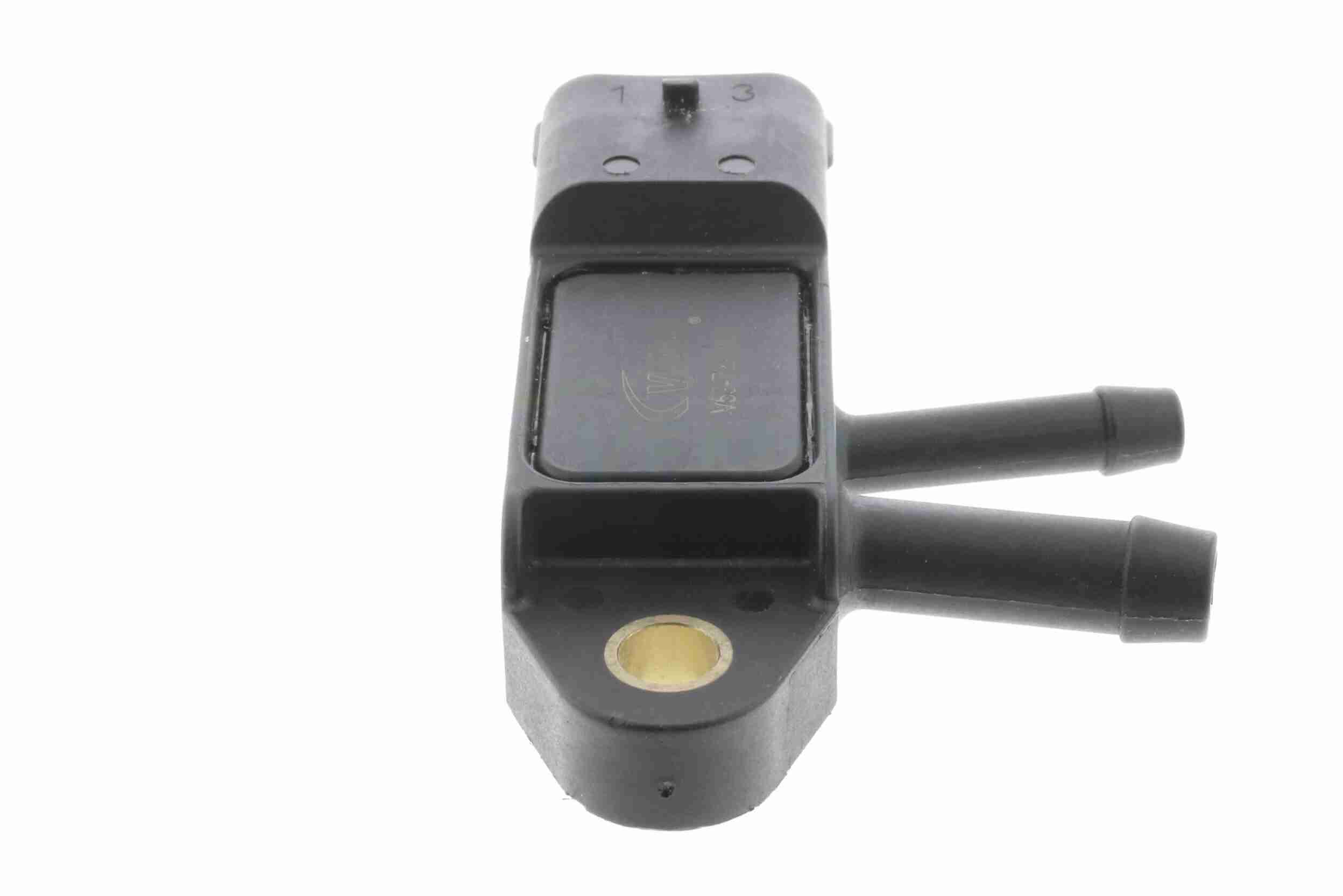 Vemo Uitlaatgasdruk sensor V59-72-0003