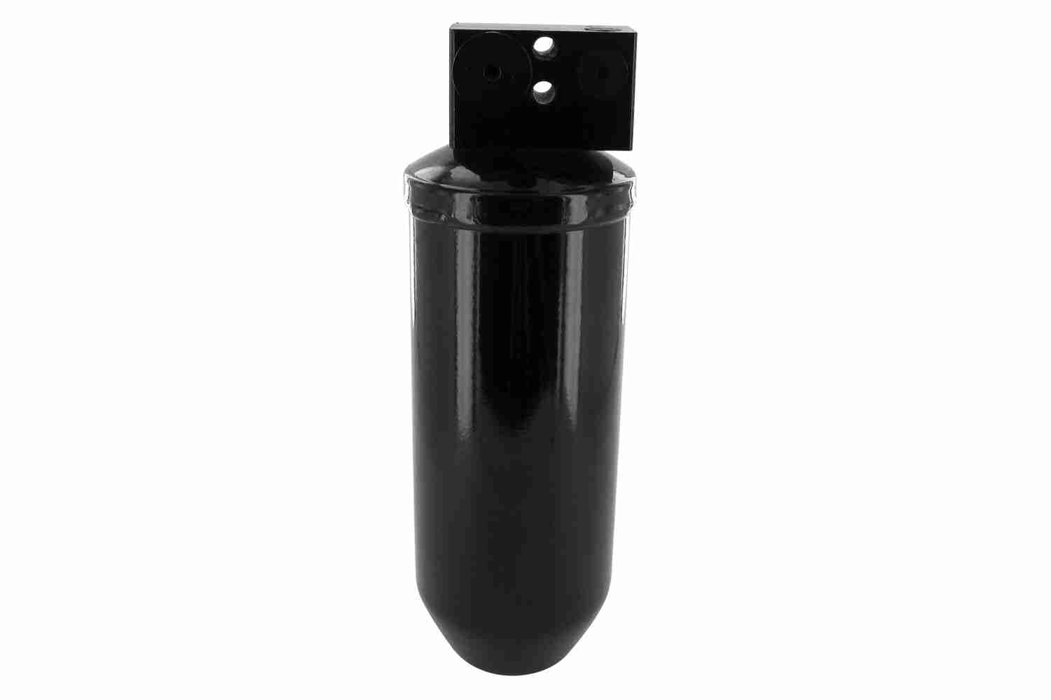 Airco droger/filter Vemo V60-06-0001